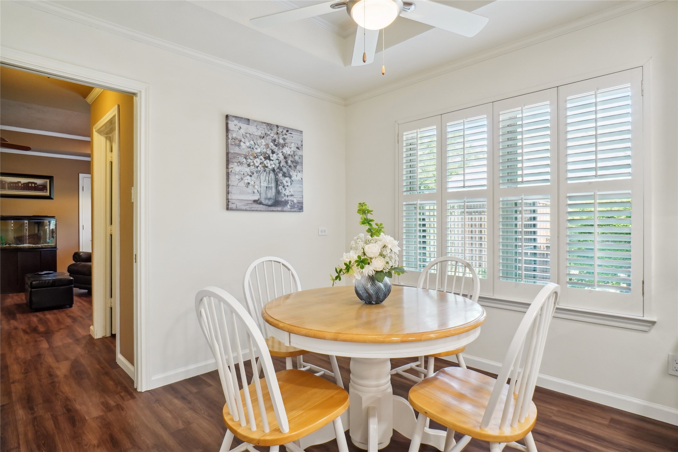 3121 Woodridge Drive