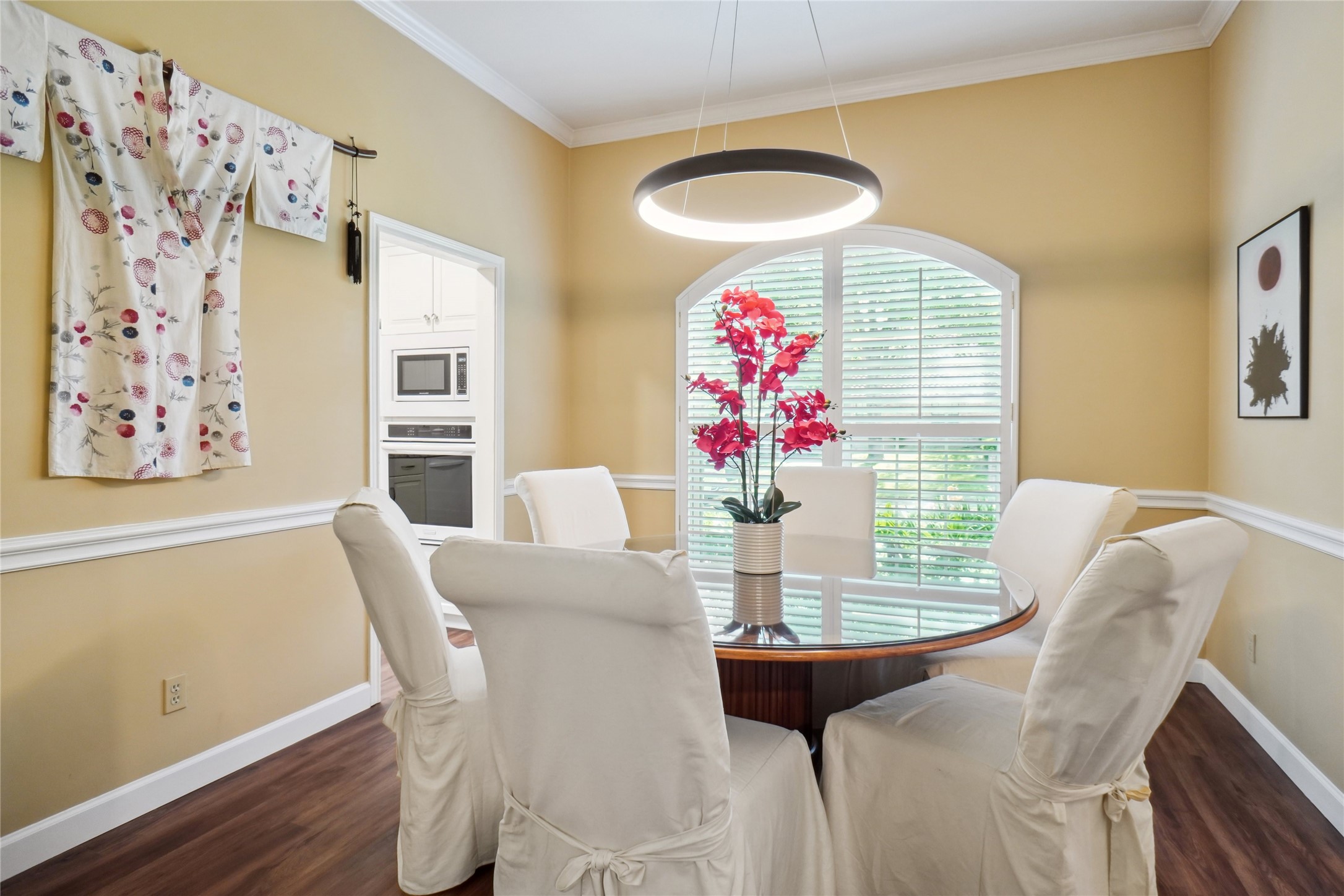 3121 Woodridge Drive