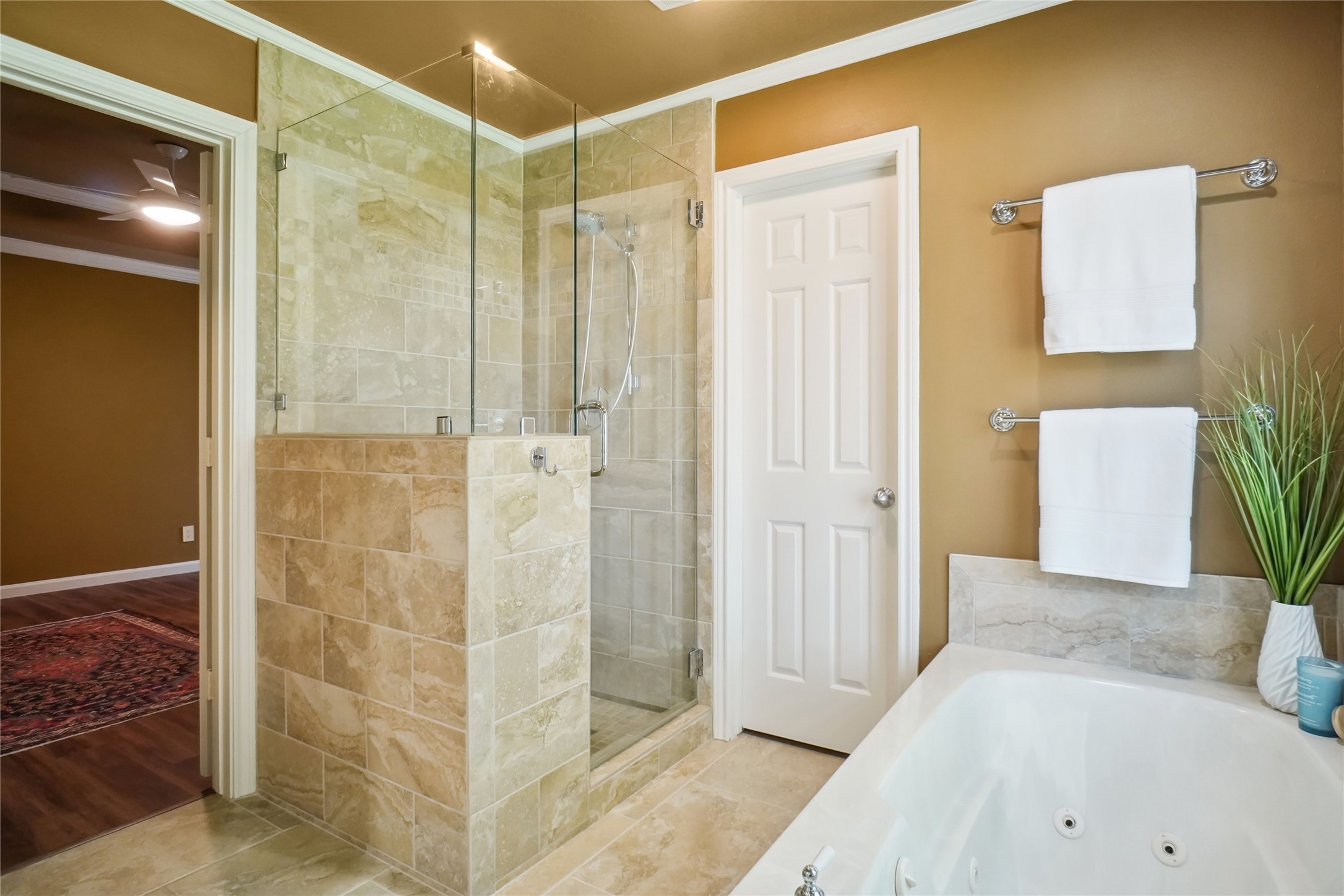 3121 Woodridge Drive