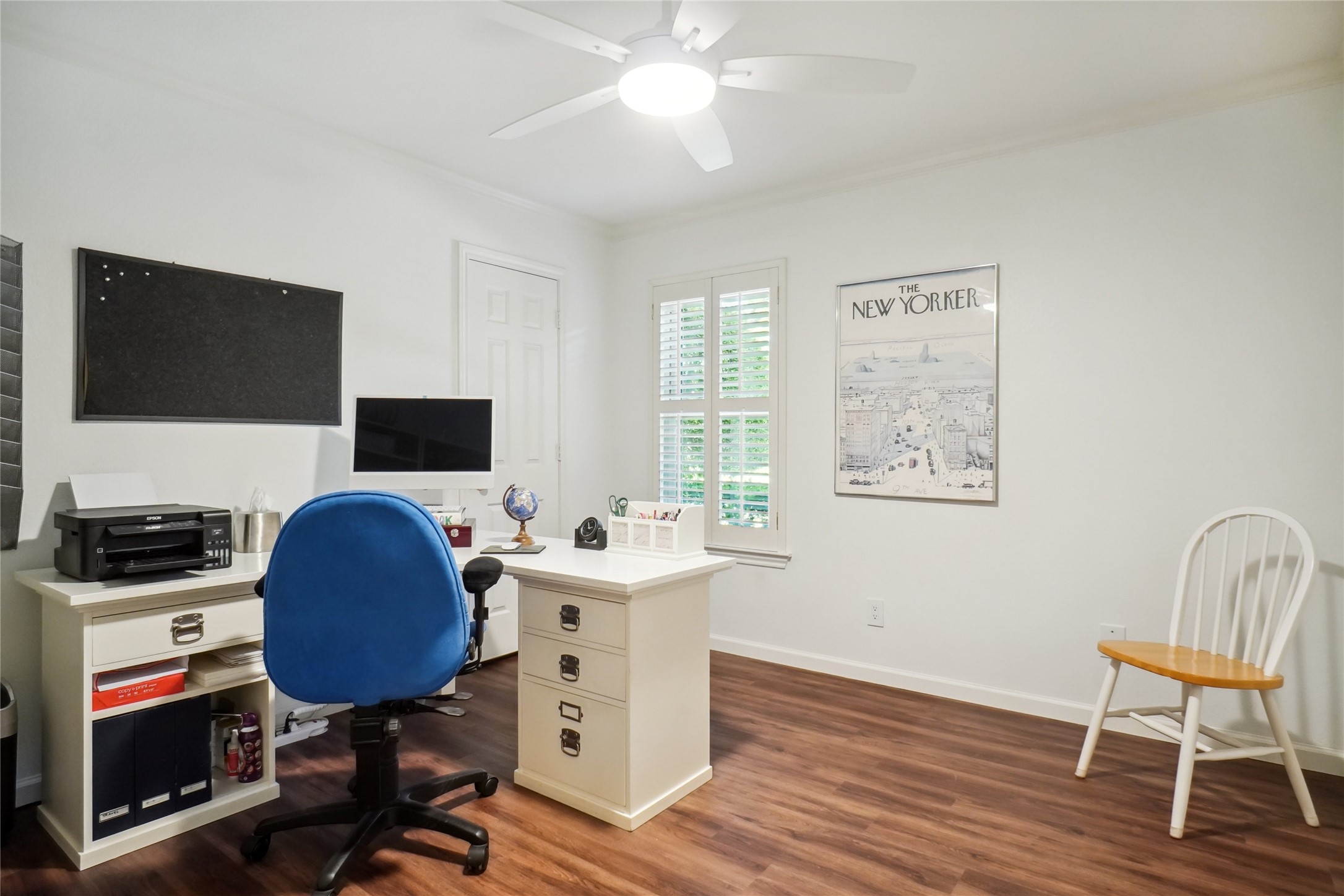3121 Woodridge Drive
