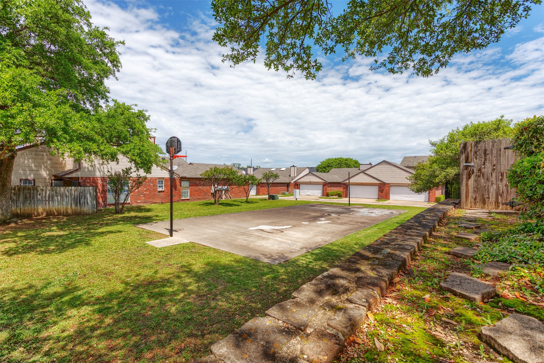 3201 Whatley Drive
