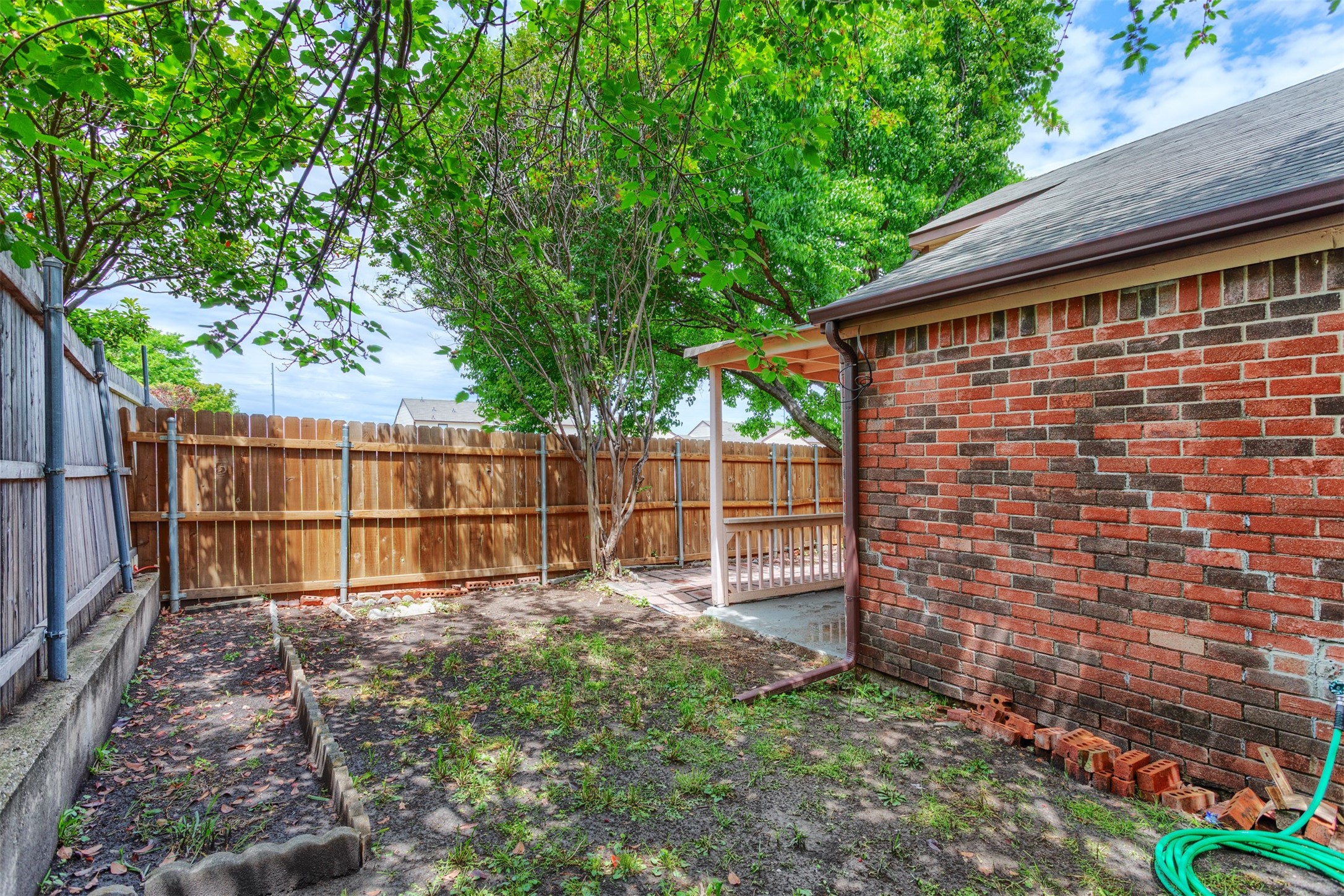 3201 Whatley Drive