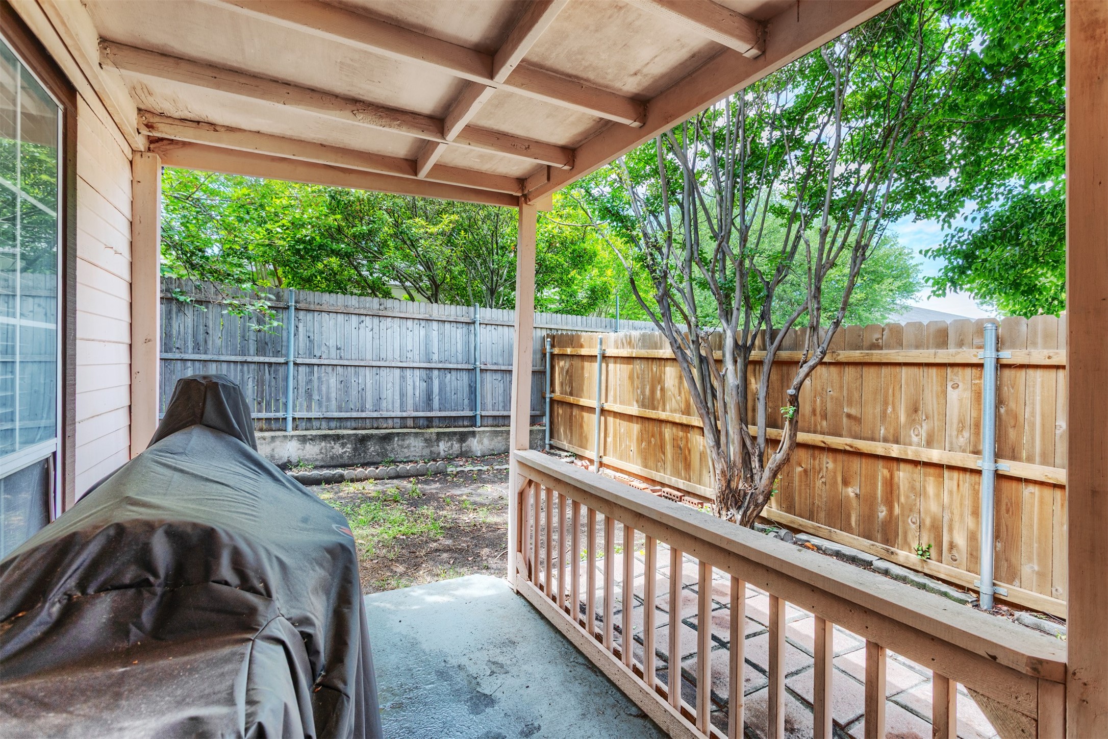 3201 Whatley Drive
