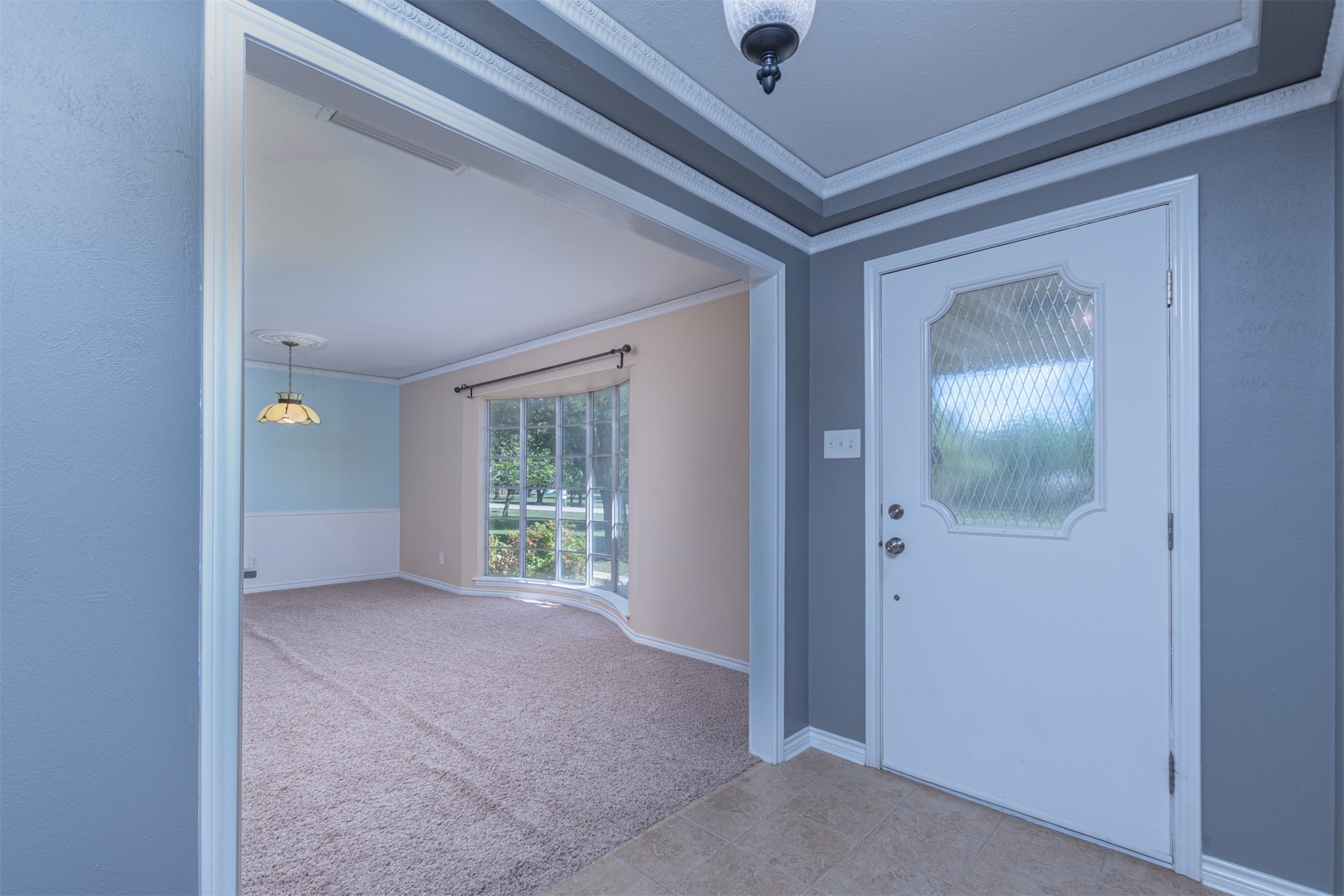 102 Greenwood Drive