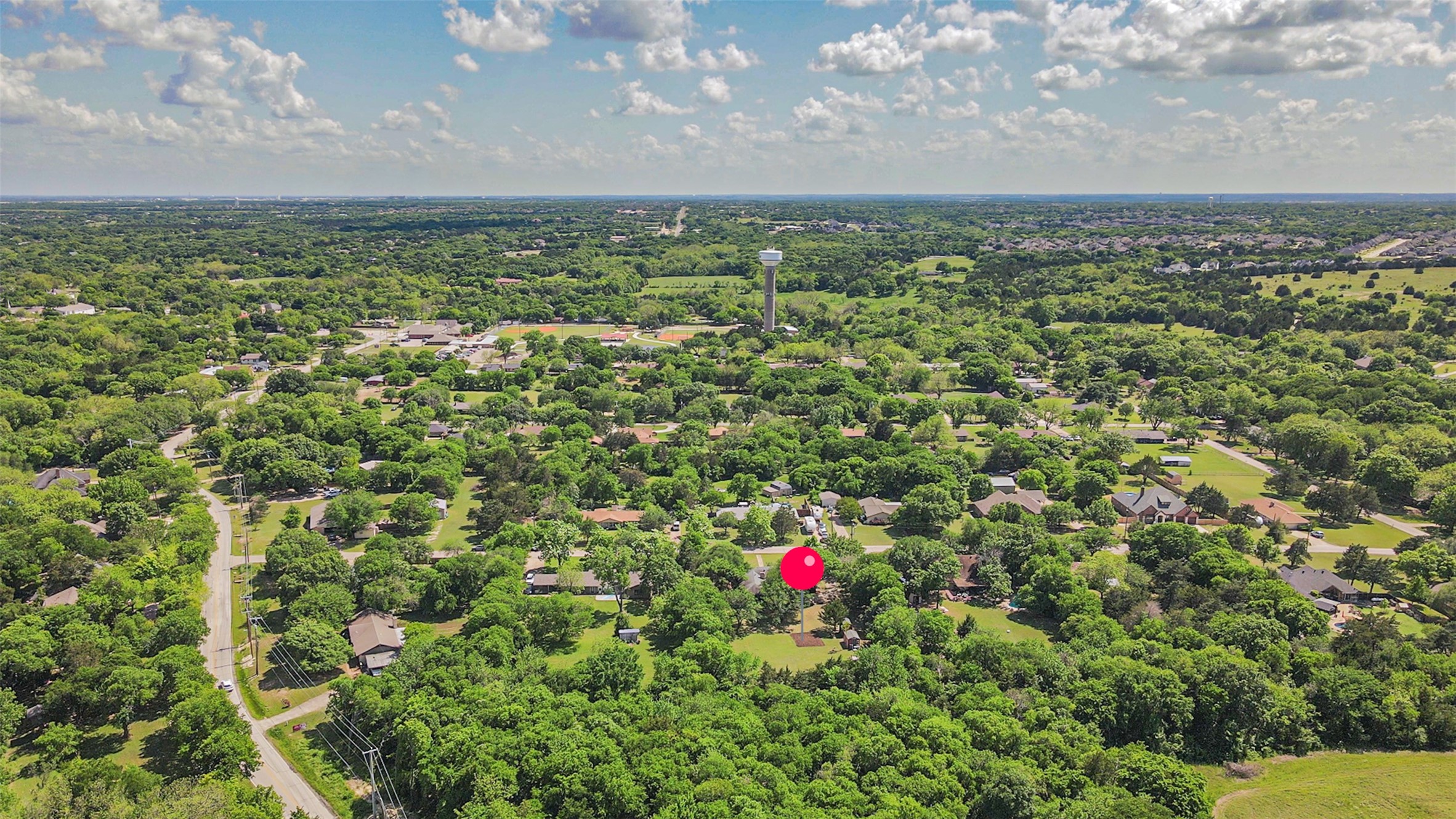 102 Greenwood Drive