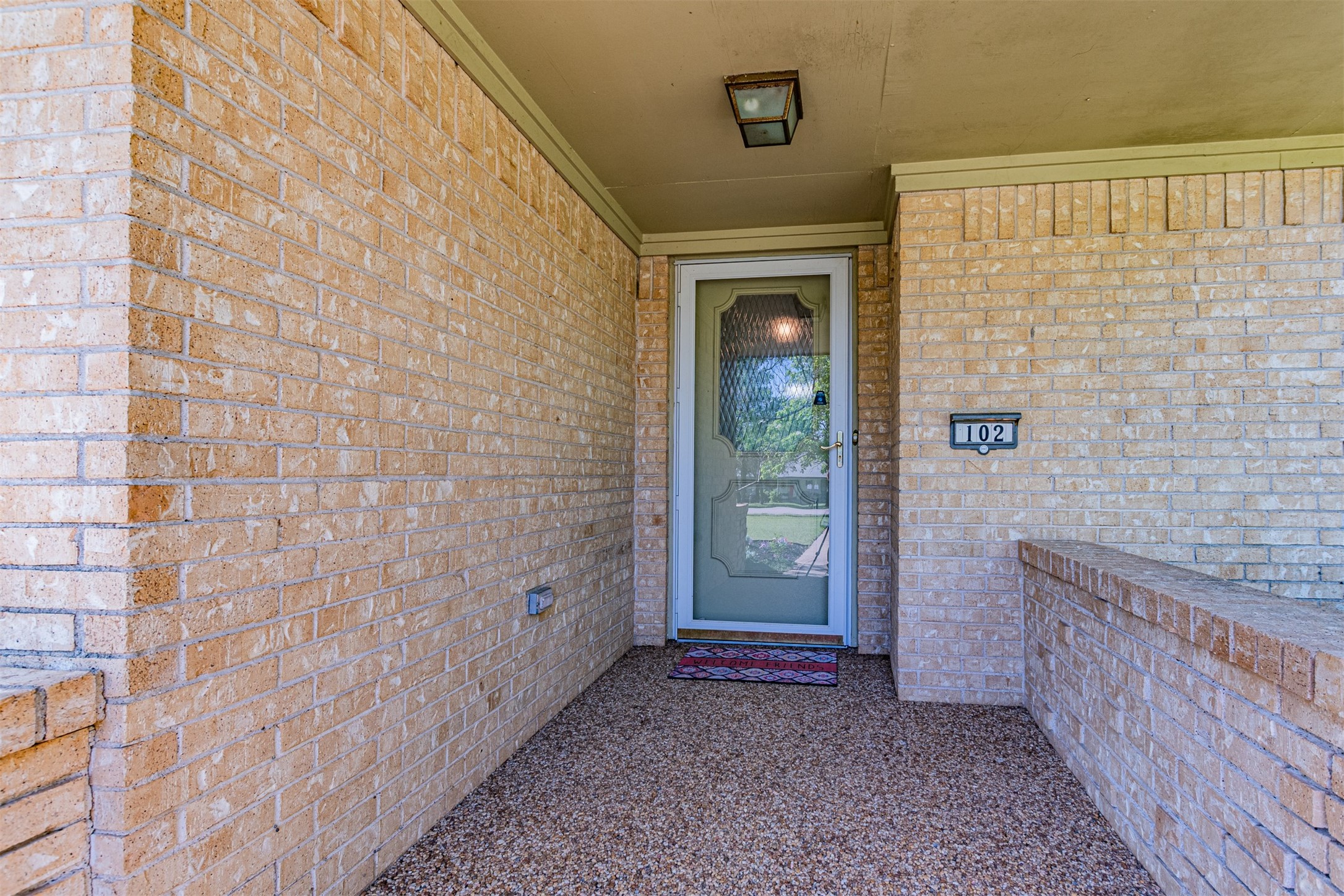 102 Greenwood Drive