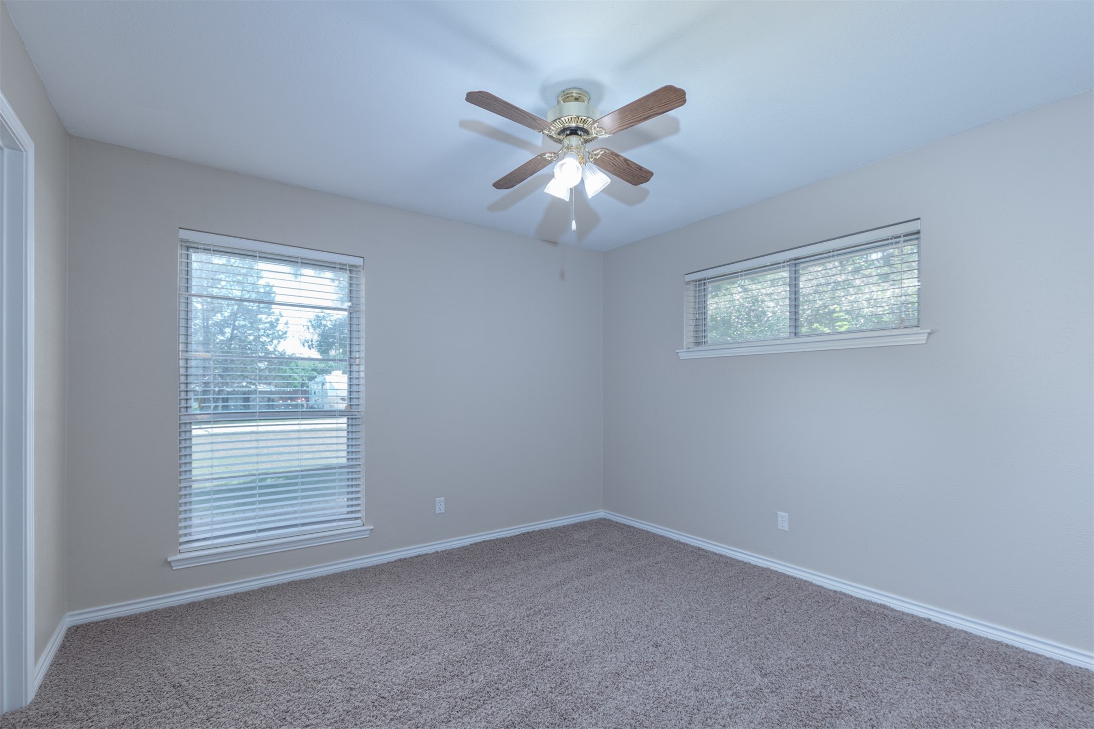 102 Greenwood Drive
