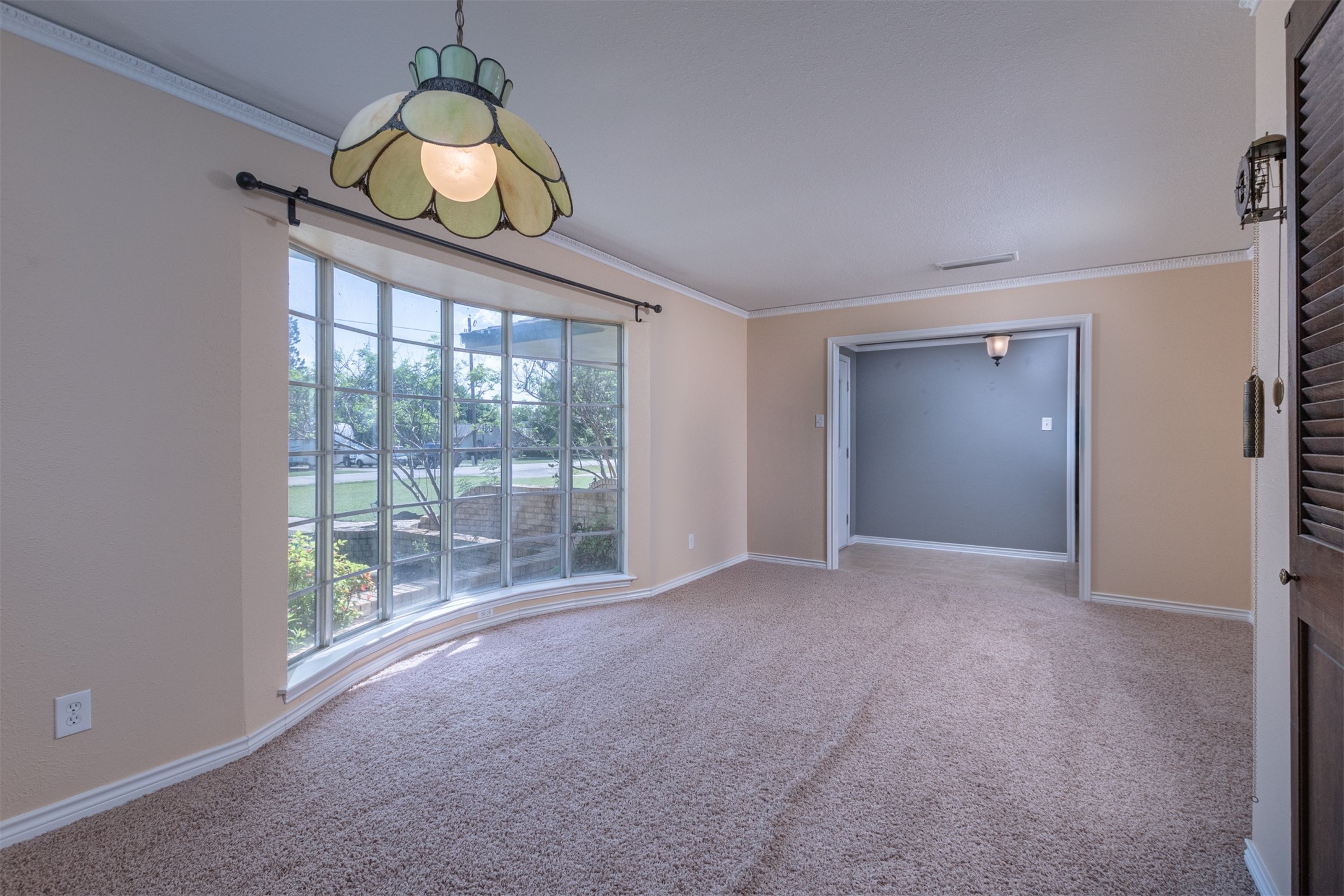 102 Greenwood Drive