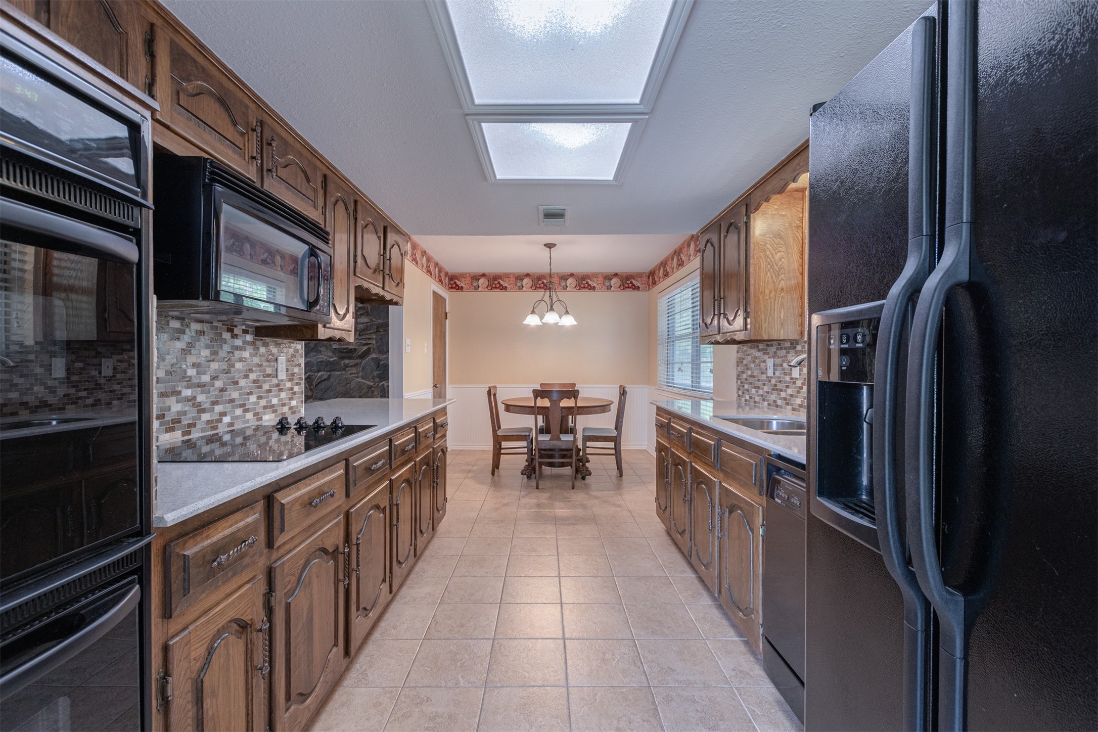 102 Greenwood Drive
