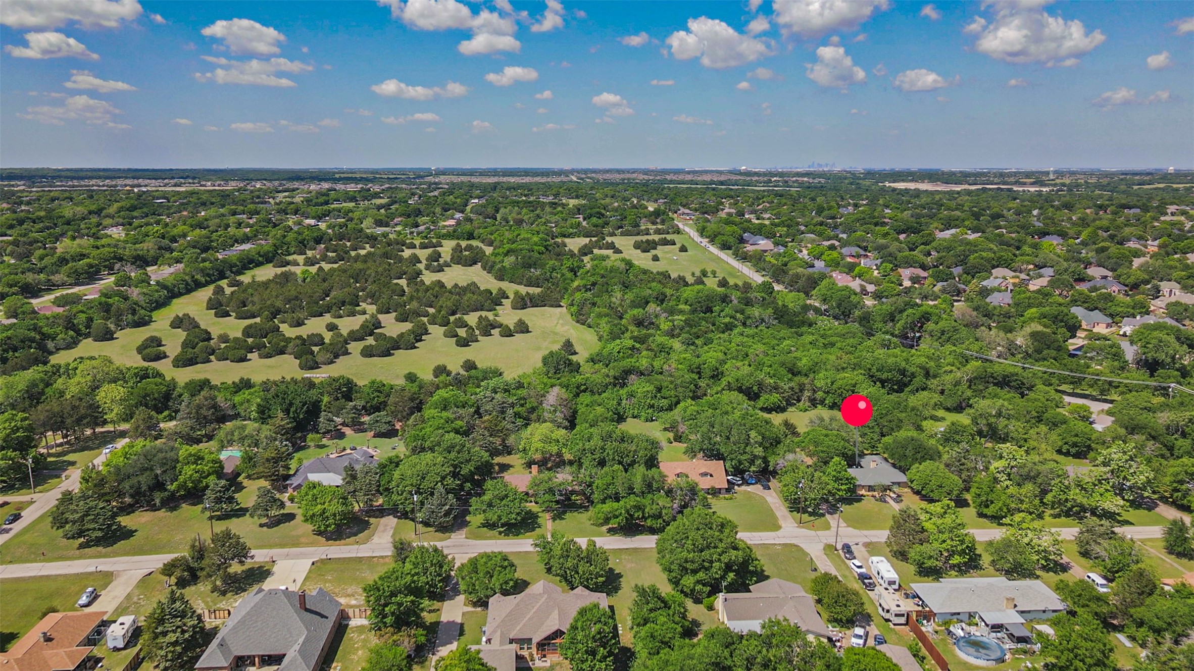 102 Greenwood Drive