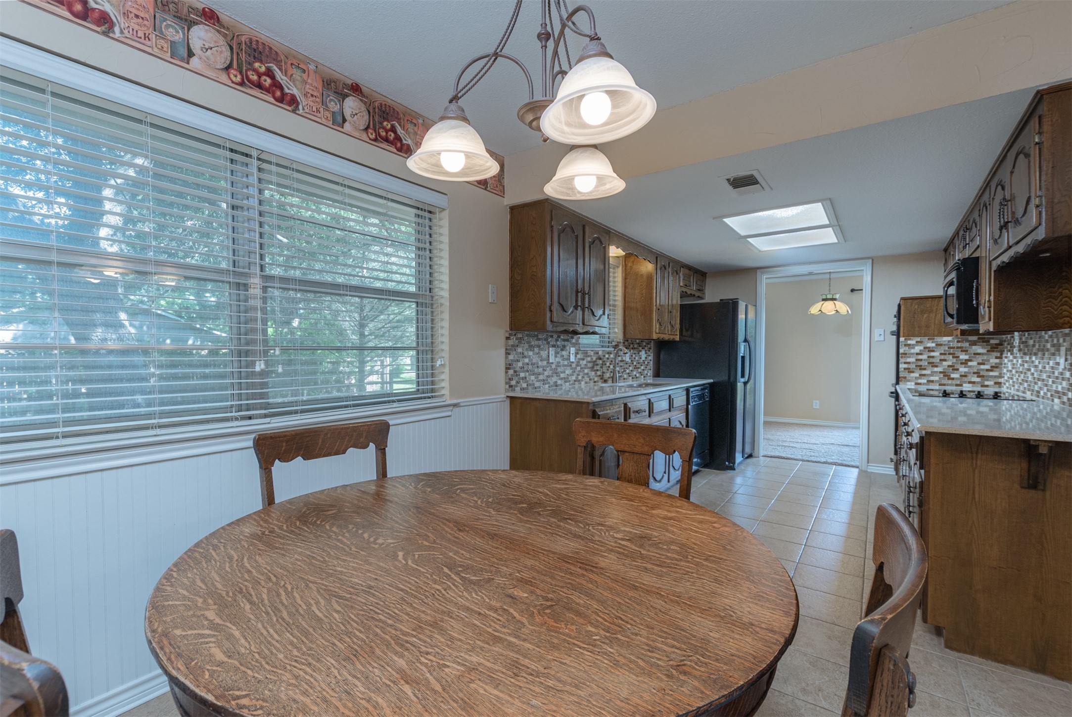 102 Greenwood Drive