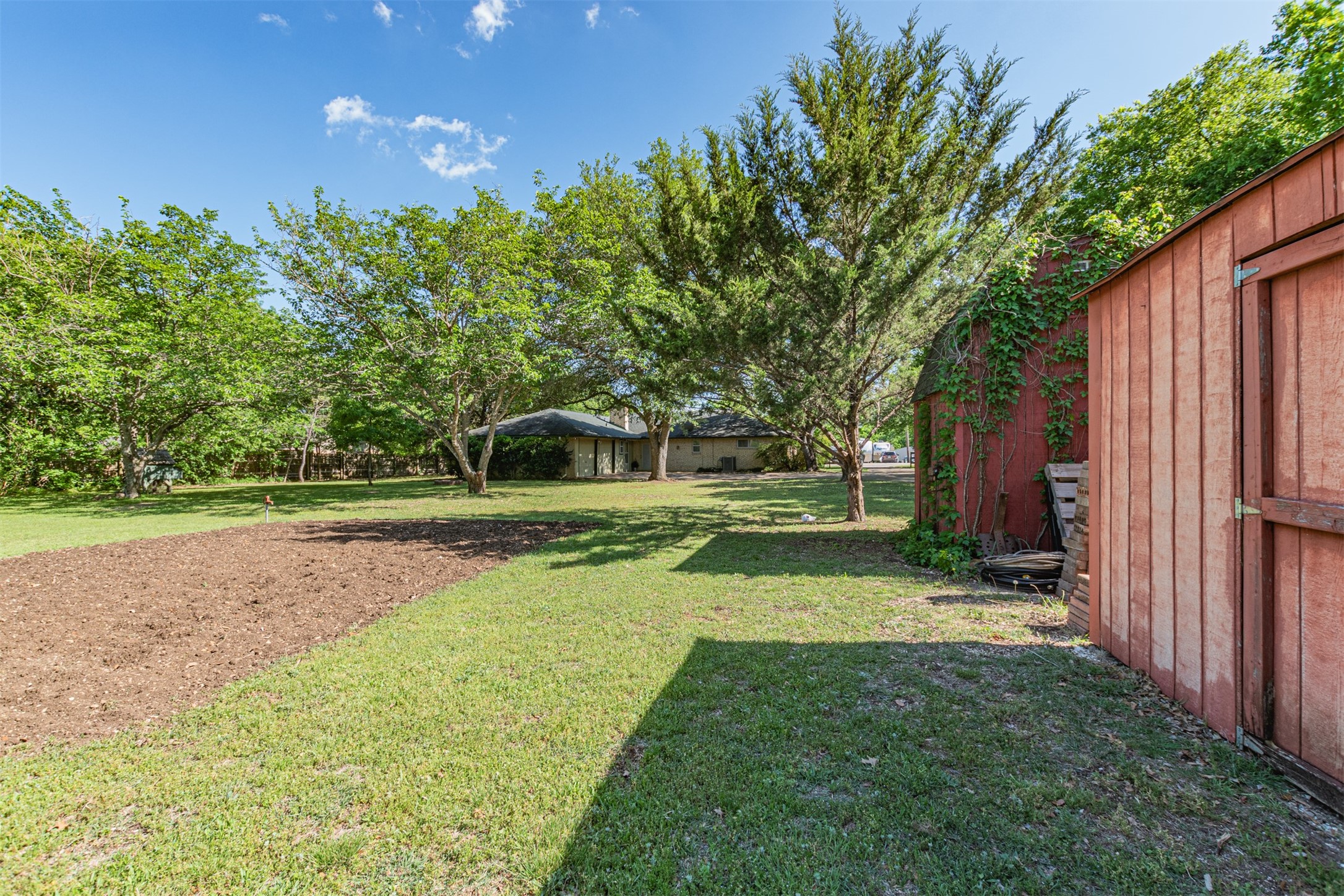 102 Greenwood Drive