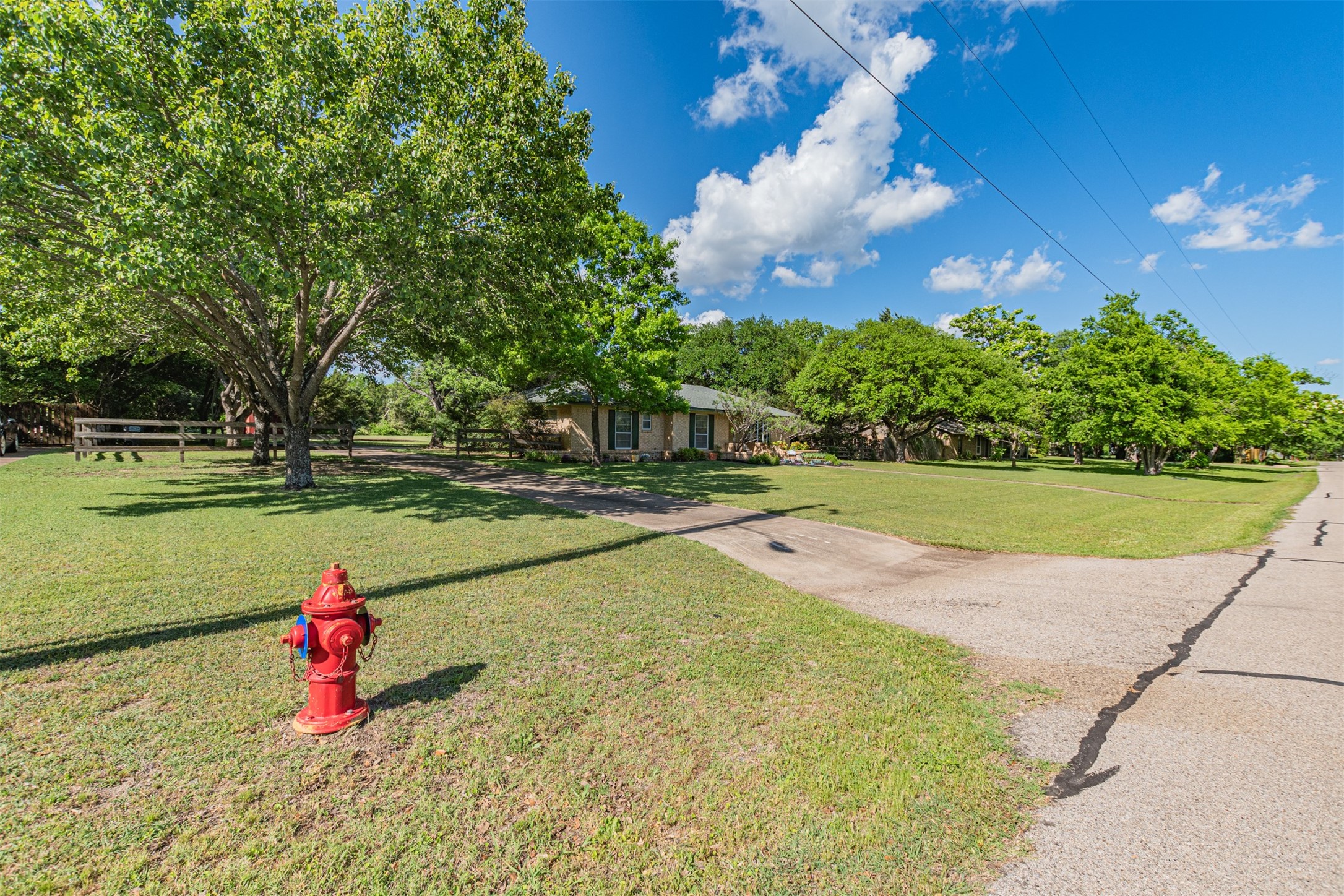 102 Greenwood Drive