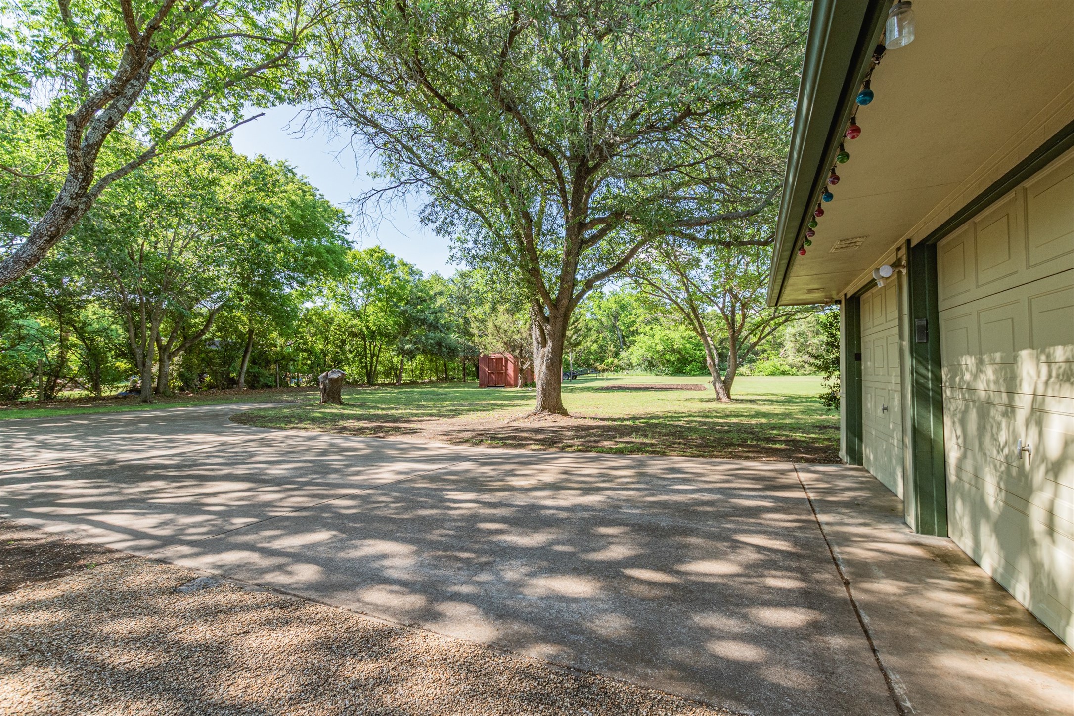 102 Greenwood Drive