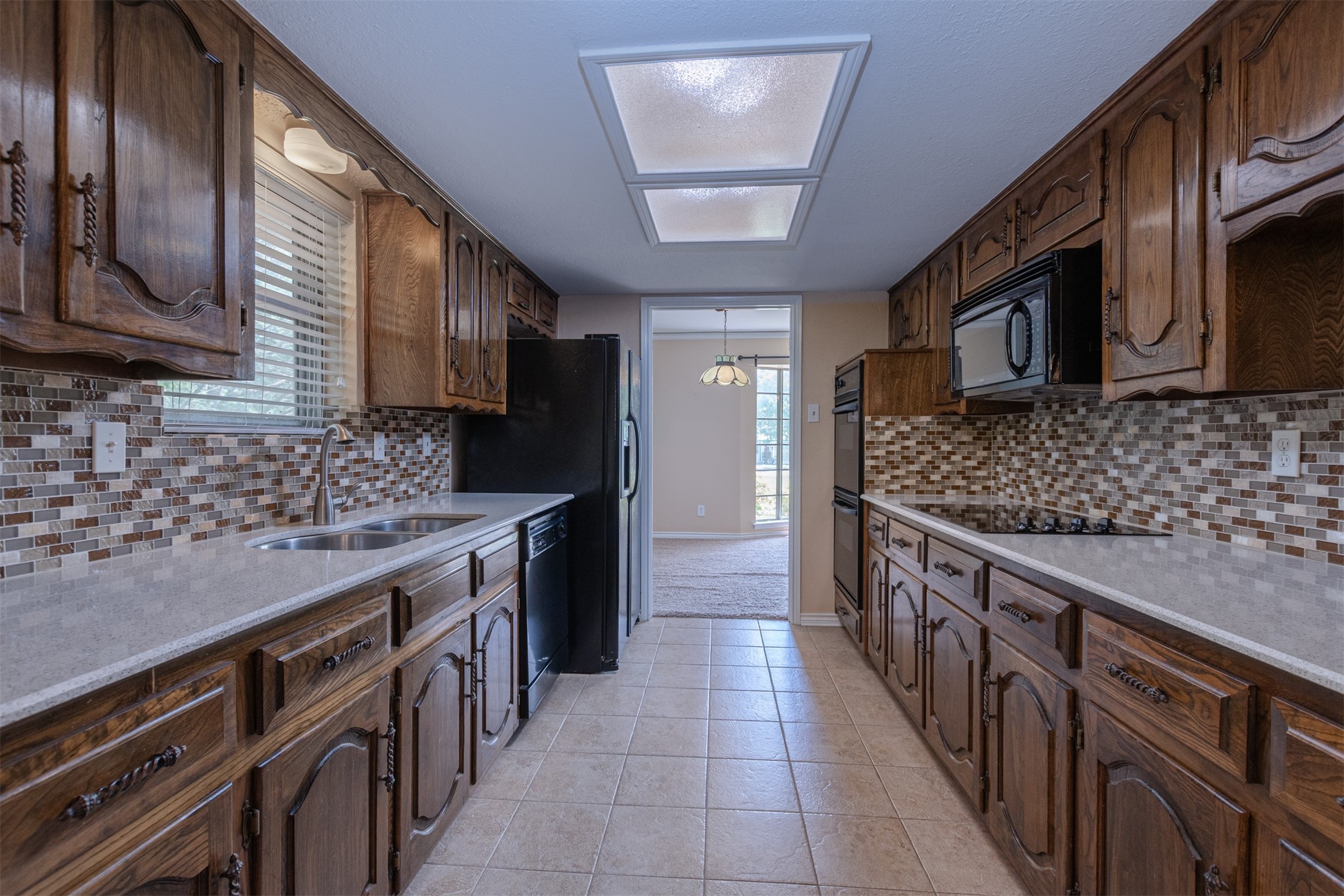 102 Greenwood Drive