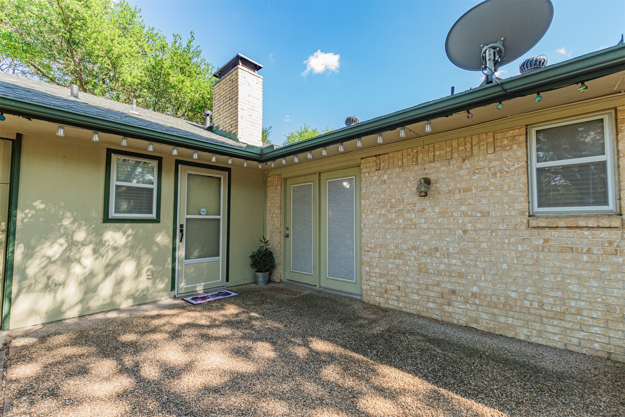 102 Greenwood Drive