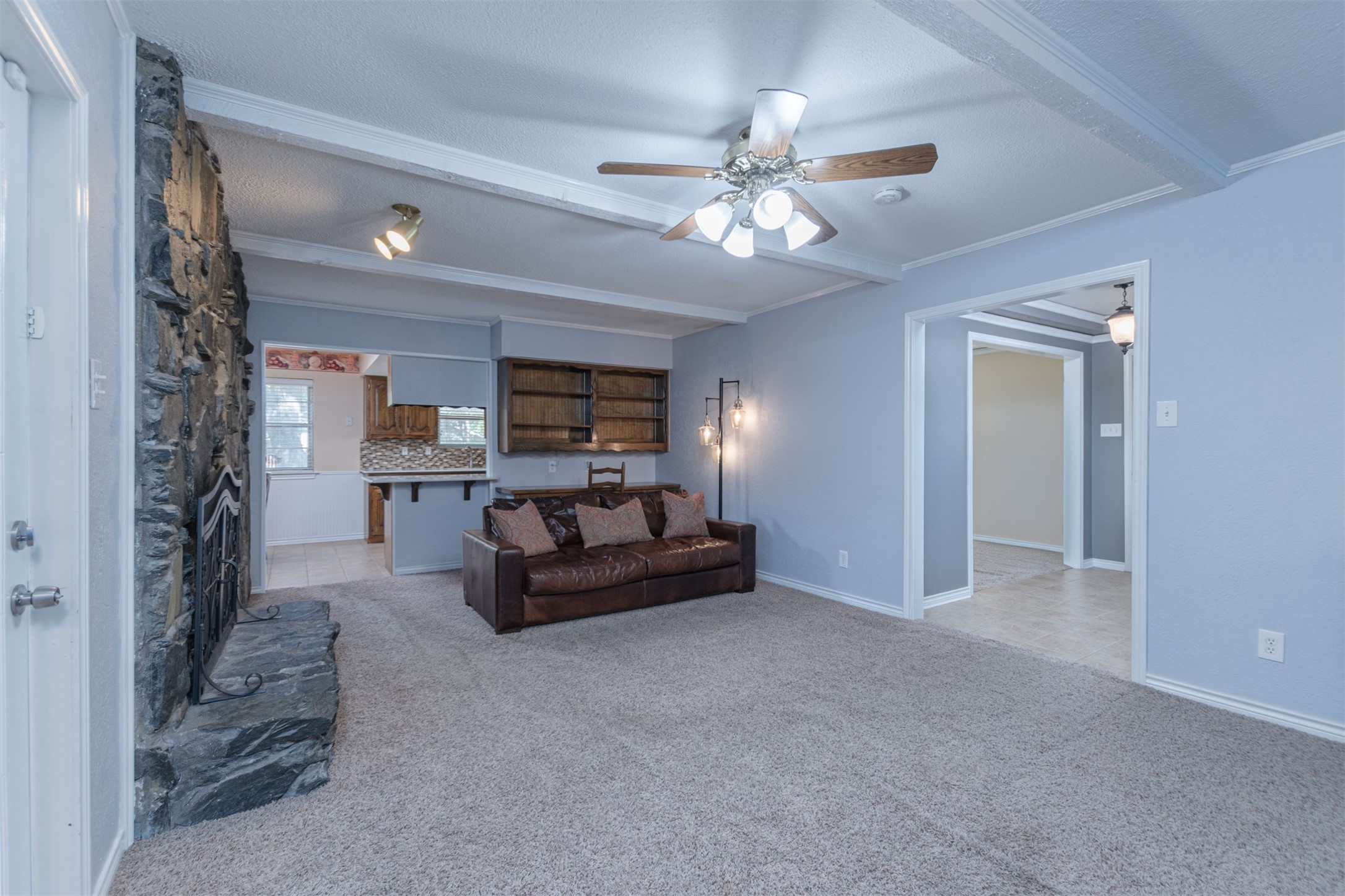 102 Greenwood Drive
