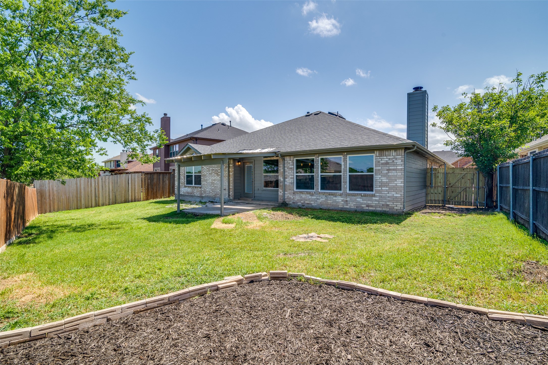 2520 Cantura Drive