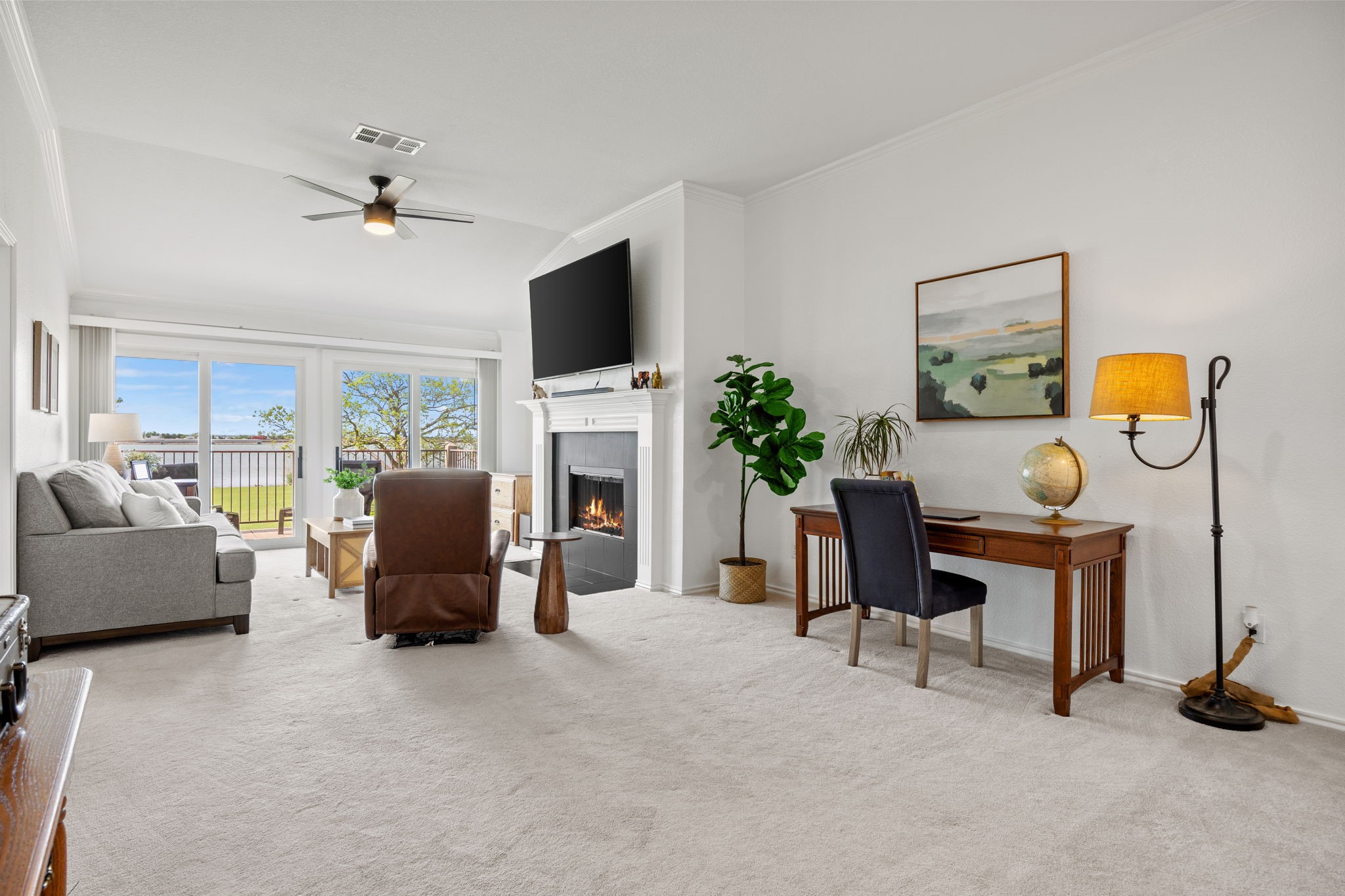 1952 Signal Ridge Place 4