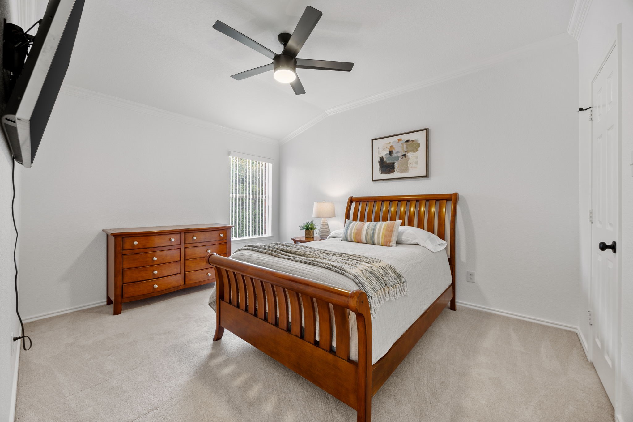 1952 Signal Ridge Place 4