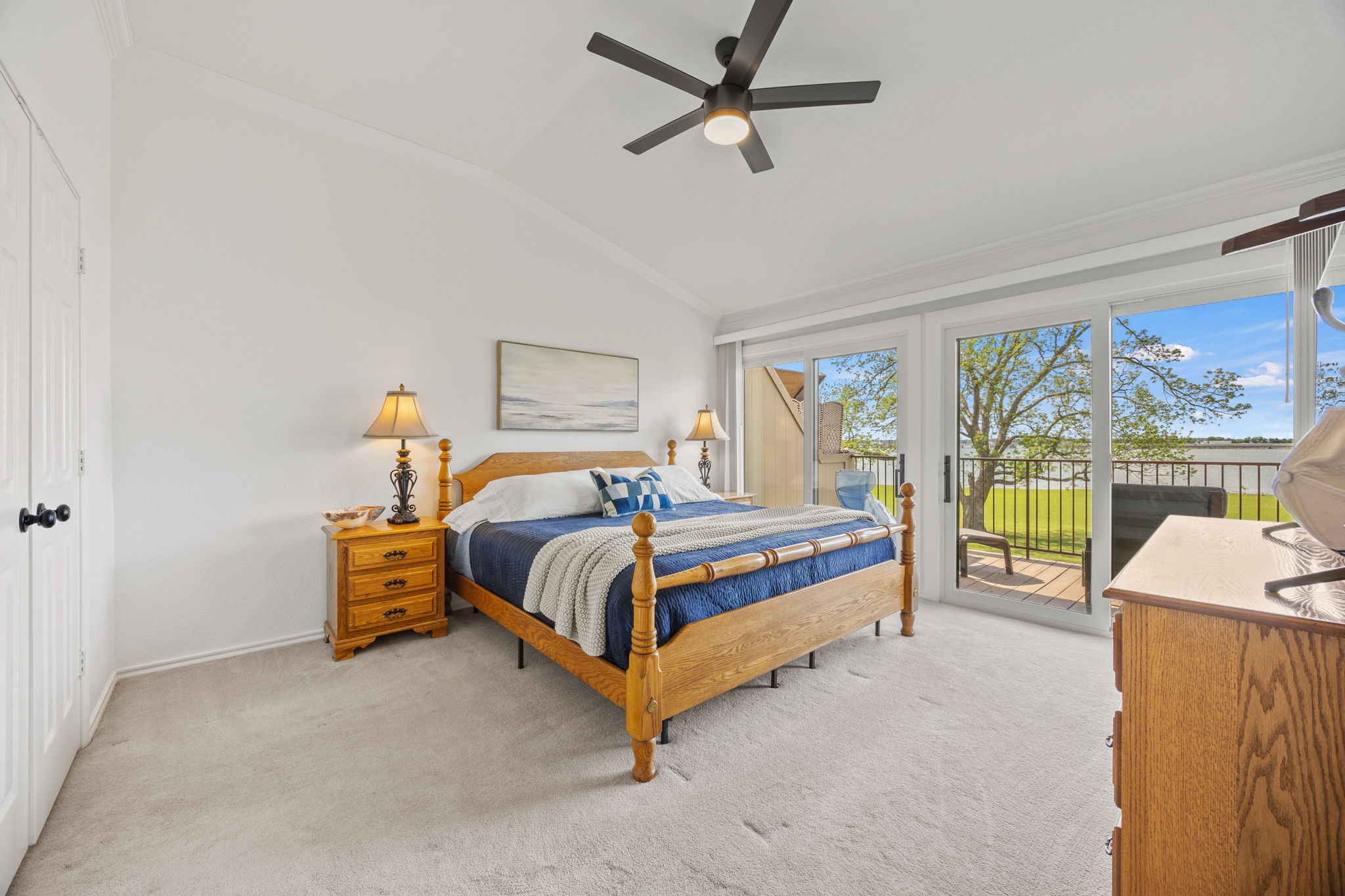 1952 Signal Ridge Place 4