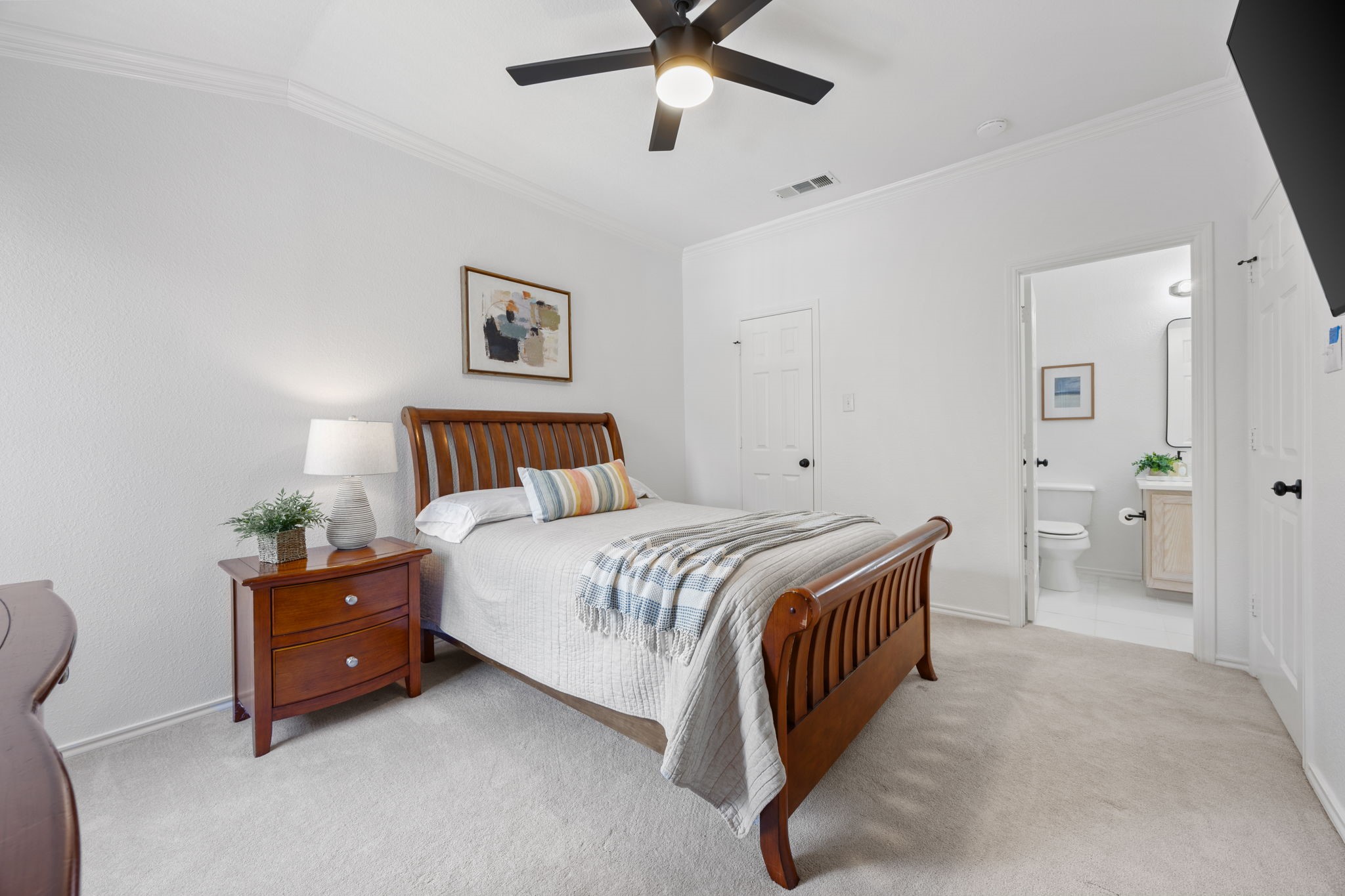 1952 Signal Ridge Place 4