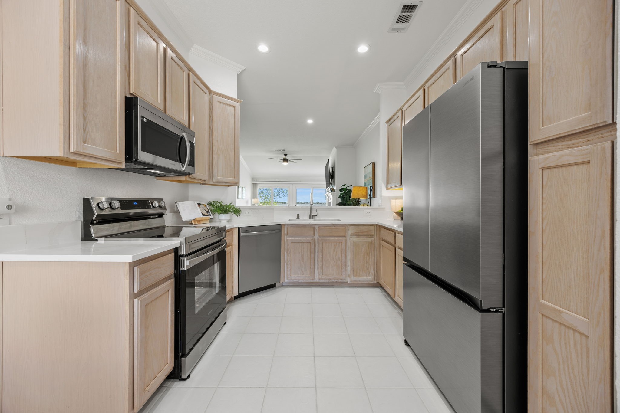 1952 Signal Ridge Place 4