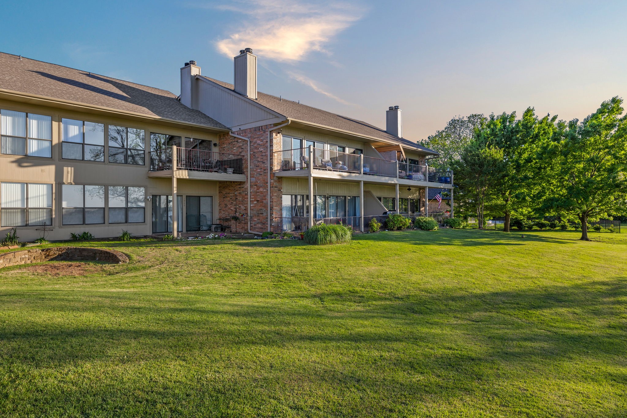 1952 Signal Ridge Place 4