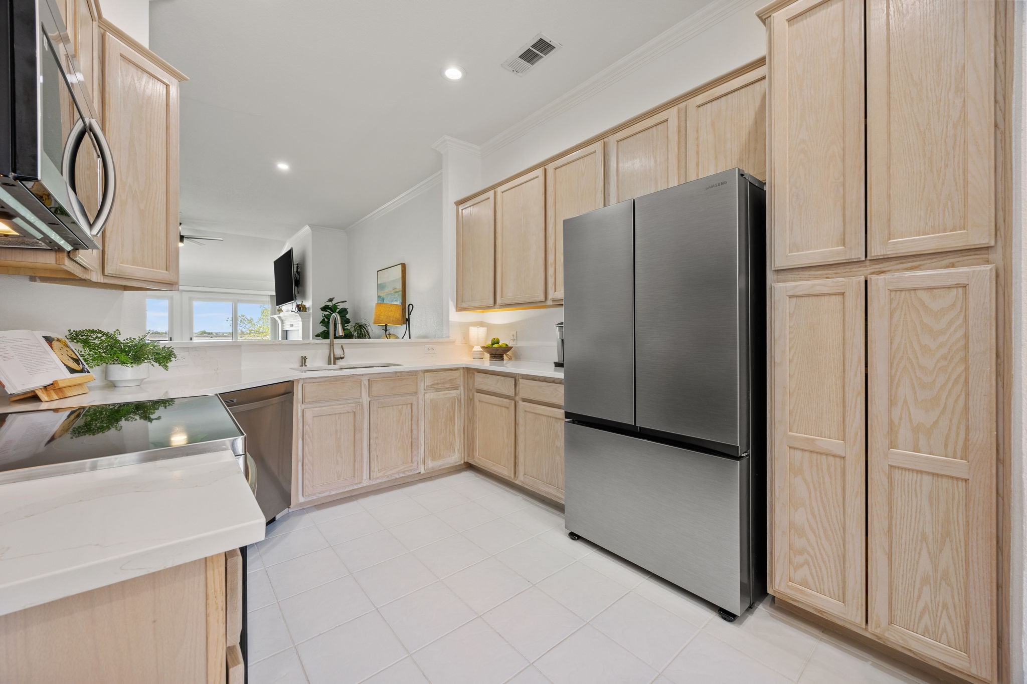 1952 Signal Ridge Place 4