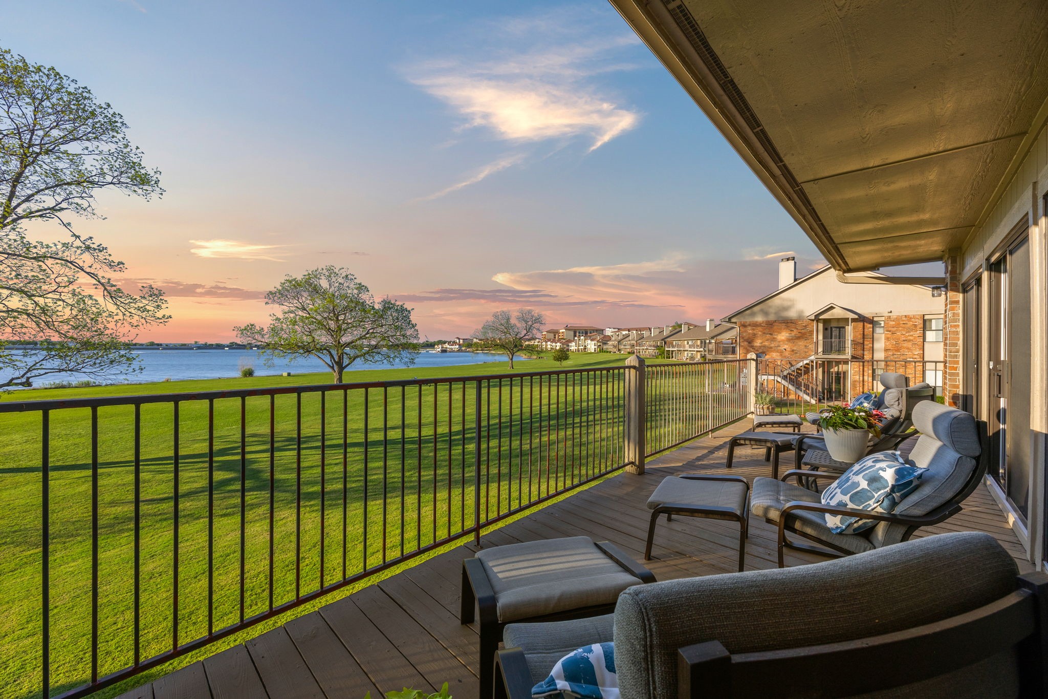 1952 Signal Ridge Place 4
