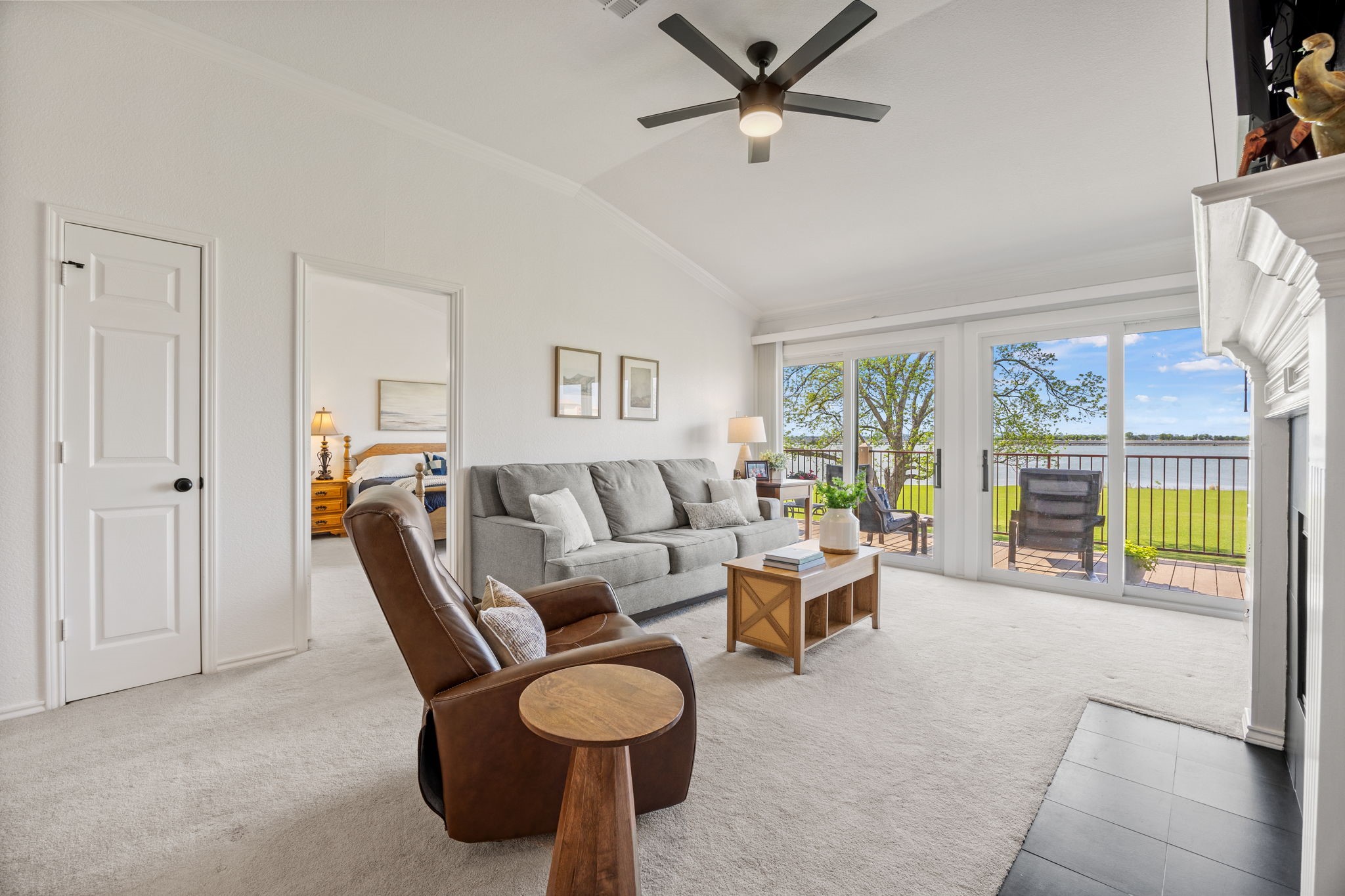 1952 Signal Ridge Place 4