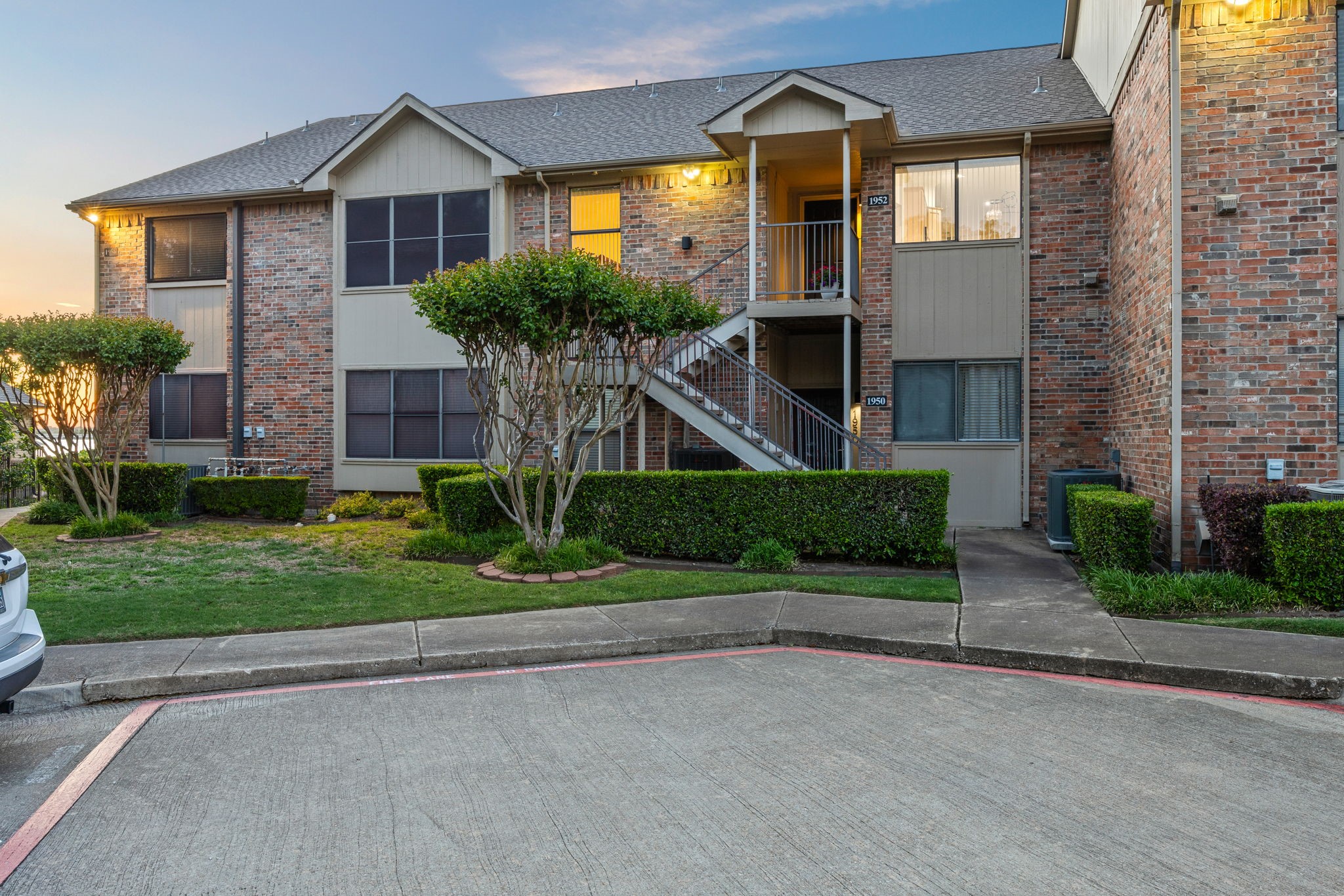 1952 Signal Ridge Place 4