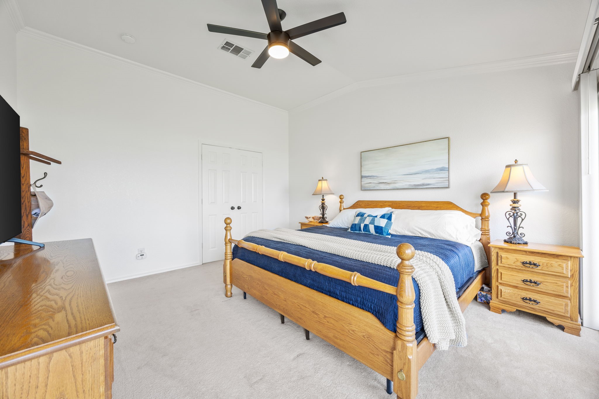 1952 Signal Ridge Place 4