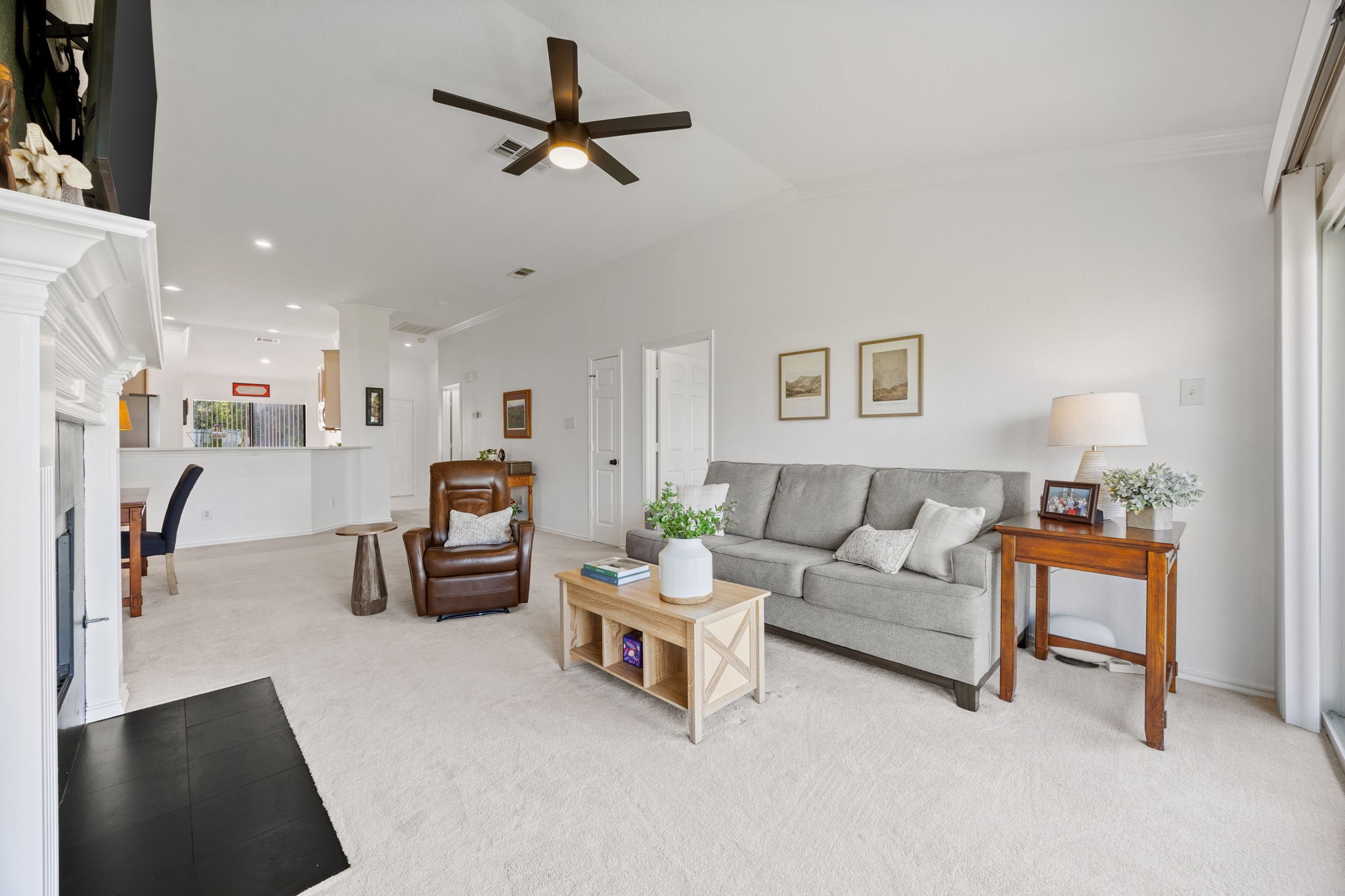 1952 Signal Ridge Place 4