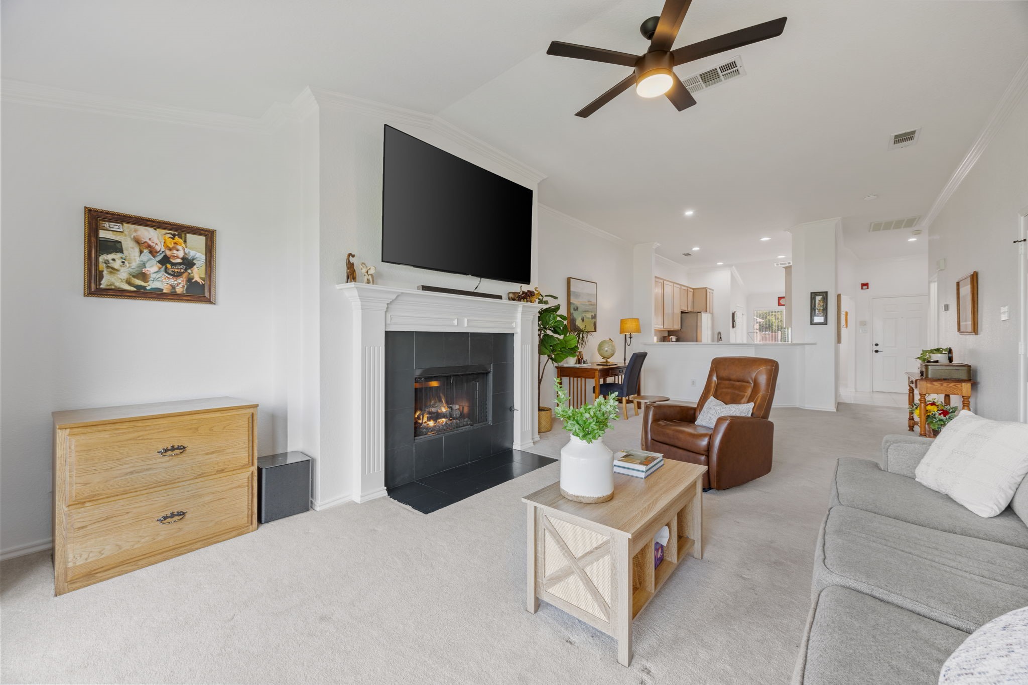 1952 Signal Ridge Place 4