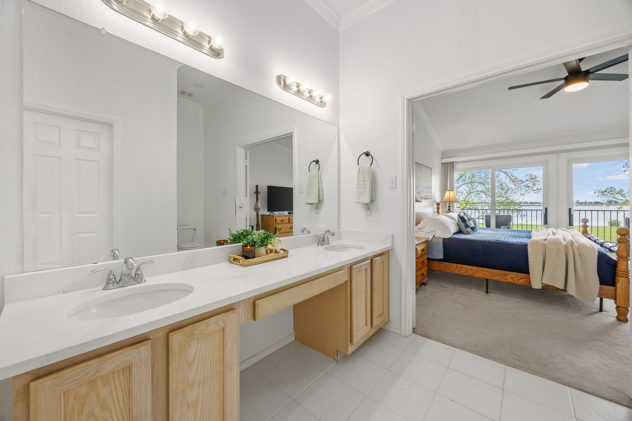 1952 Signal Ridge Place 4