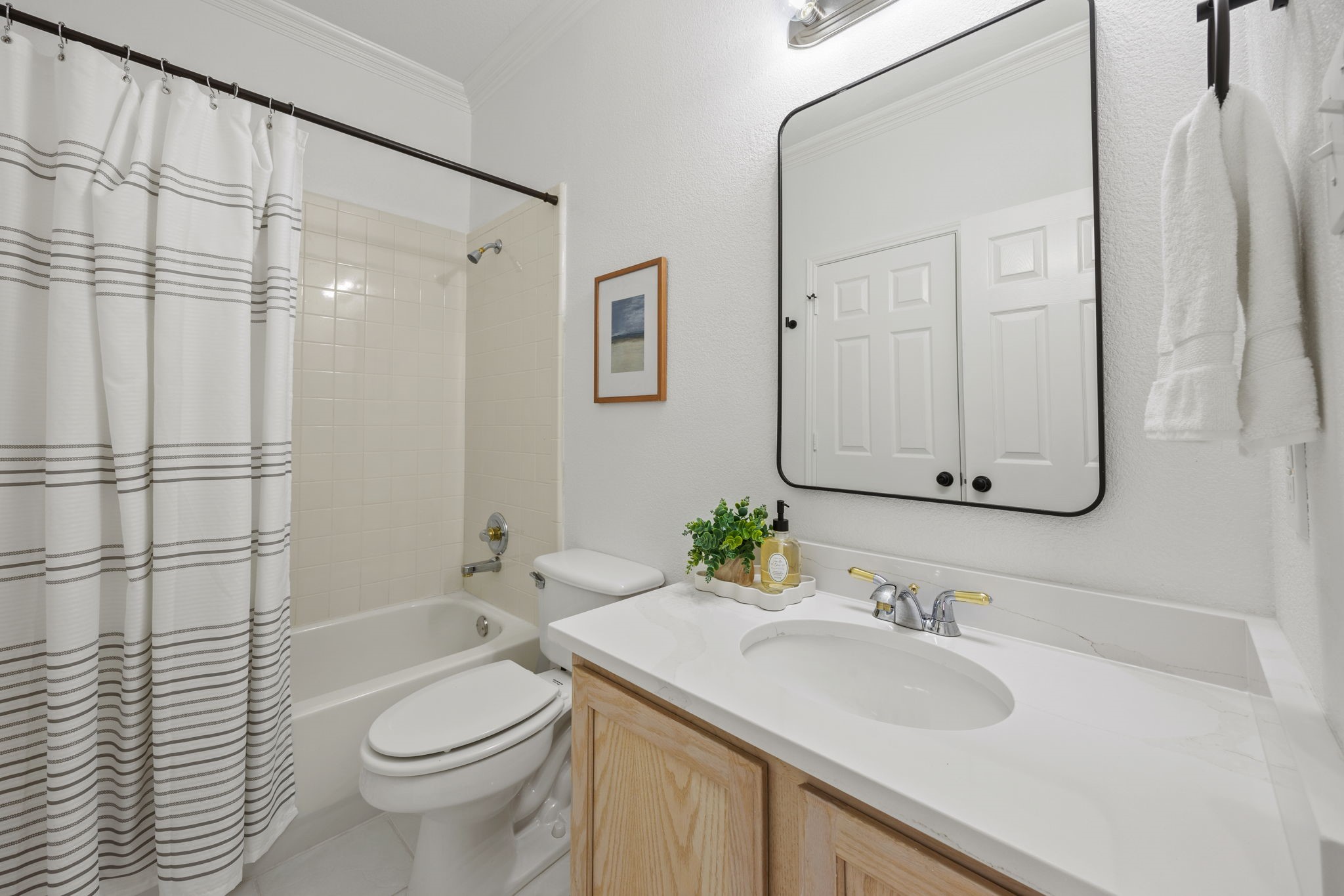 1952 Signal Ridge Place 4