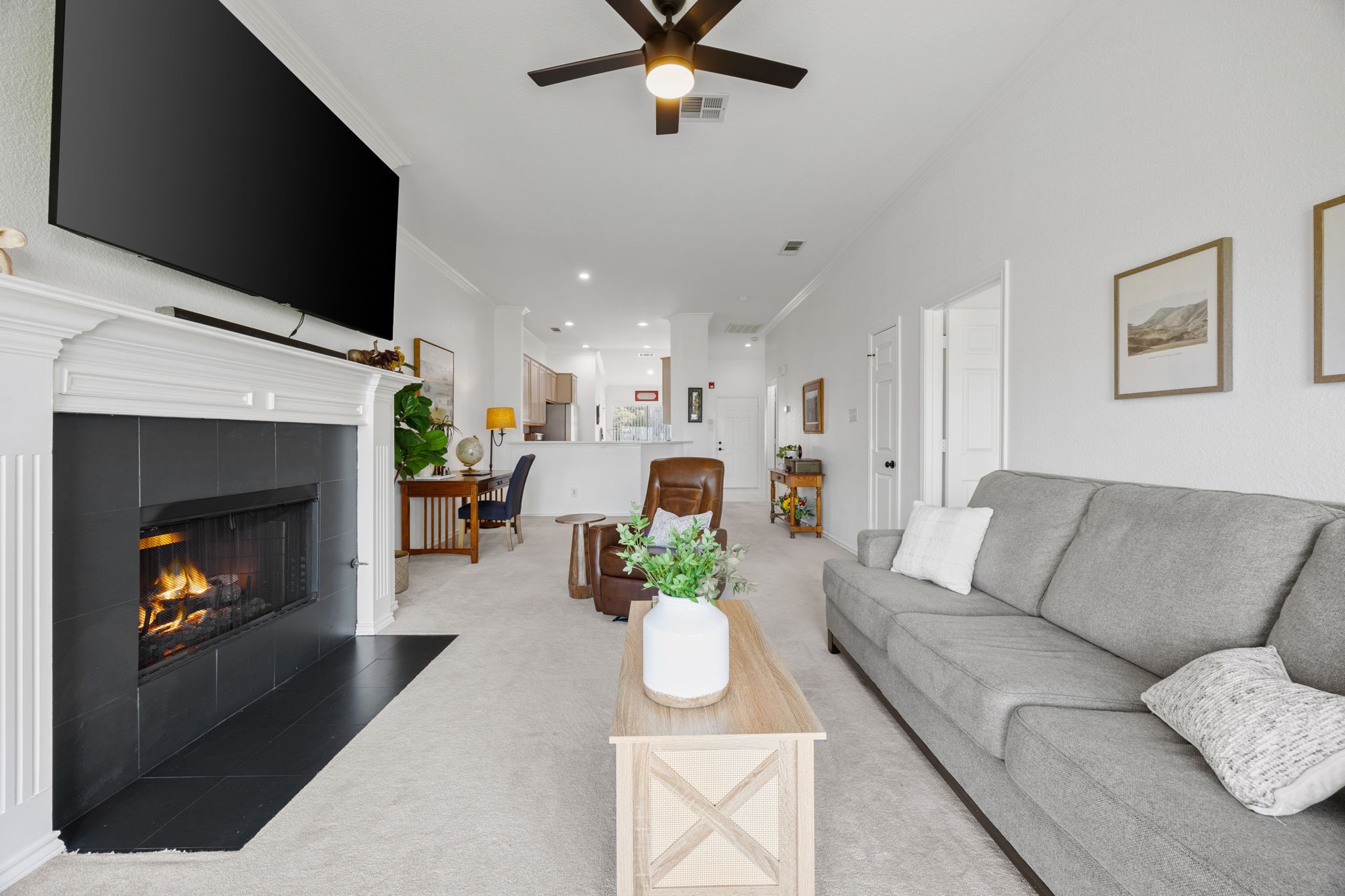 1952 Signal Ridge Place 4