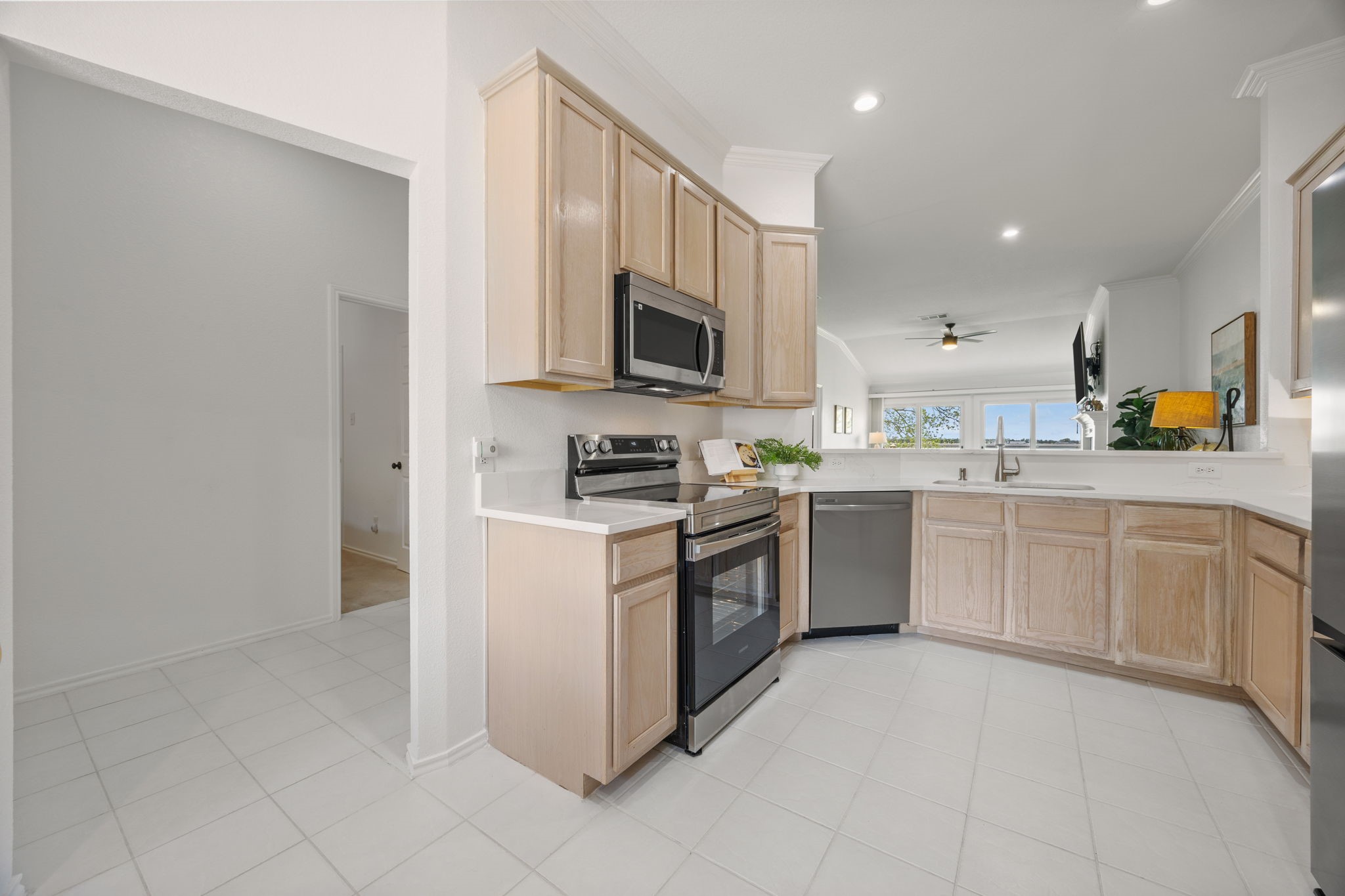 1952 Signal Ridge Place 4