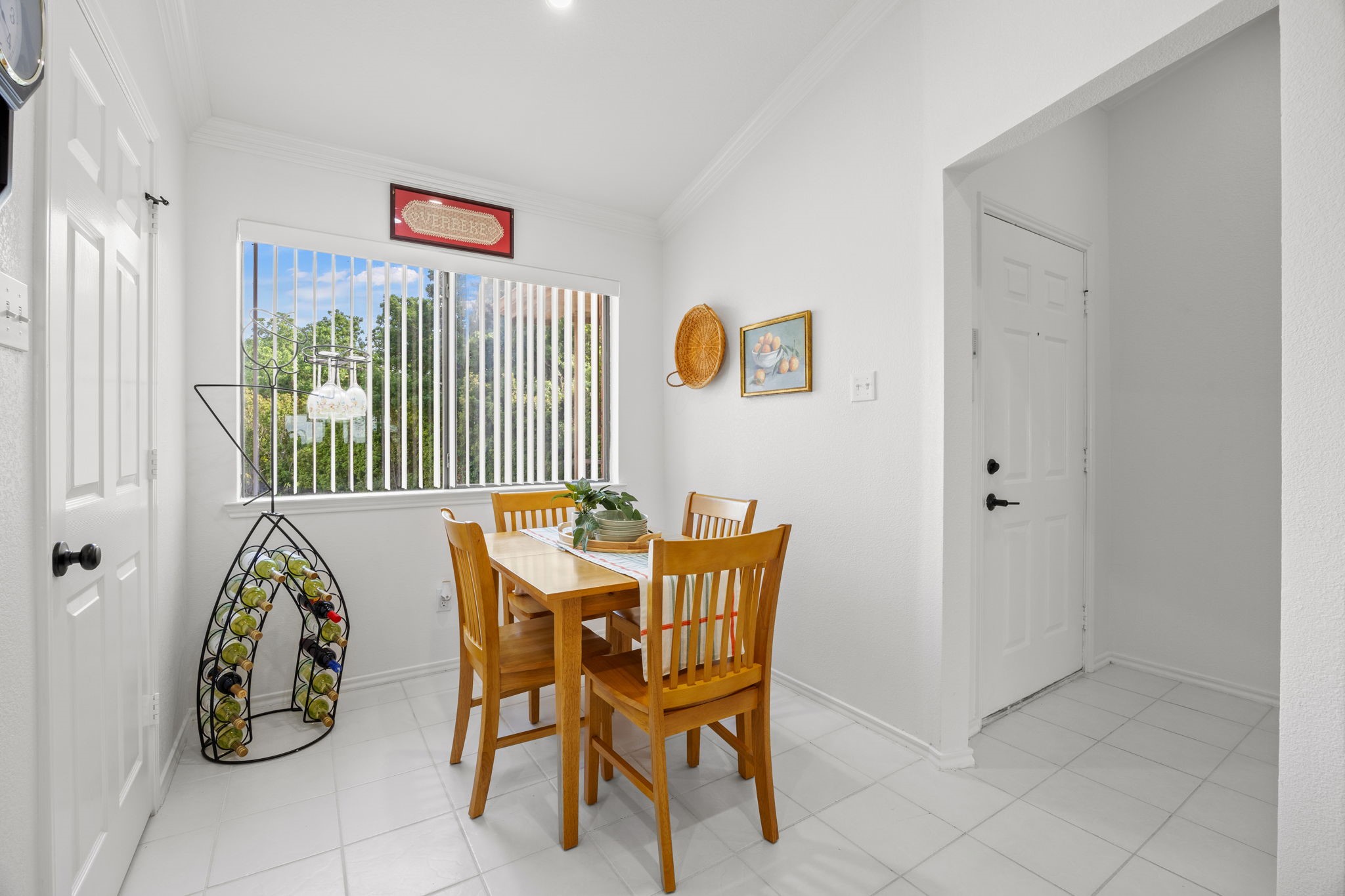 1952 Signal Ridge Place 4