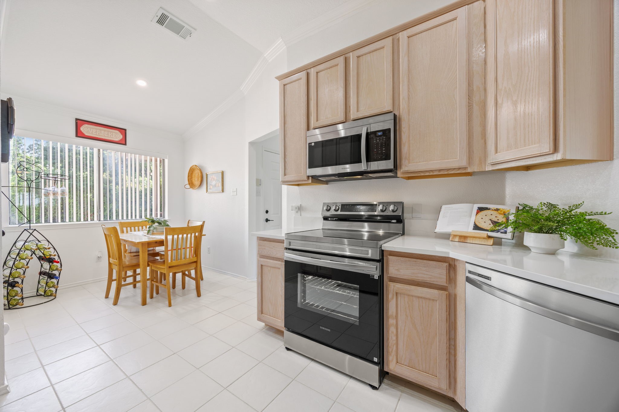 1952 Signal Ridge Place 4