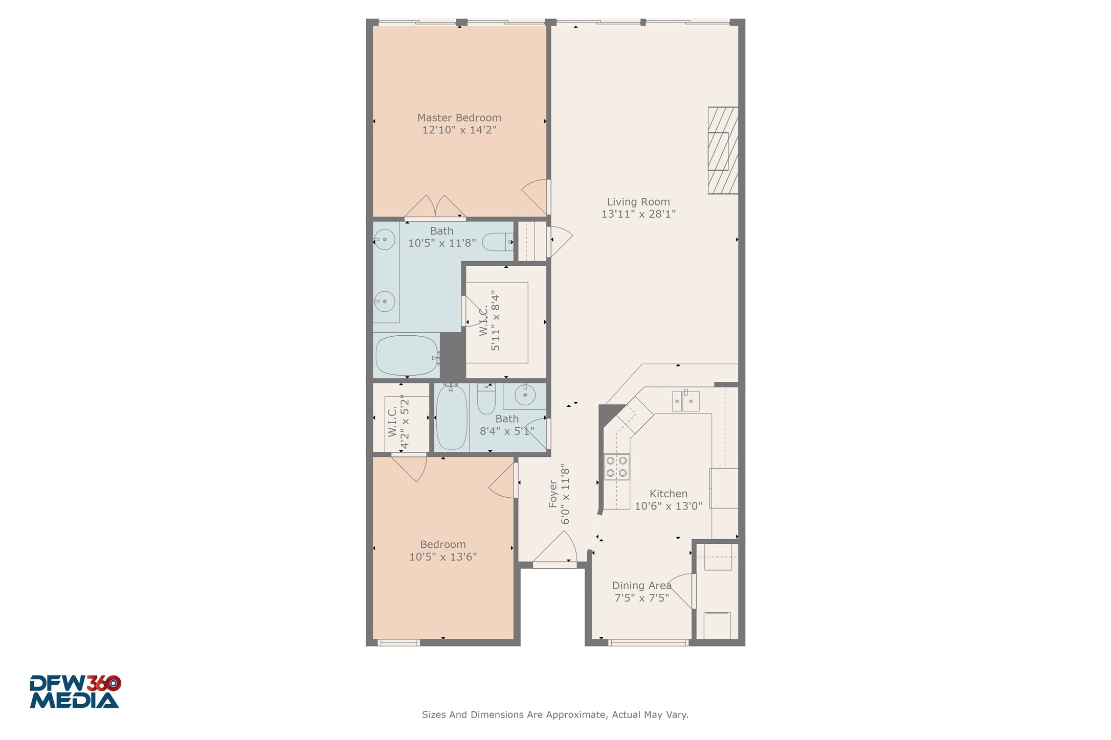 1952 Signal Ridge Place 4