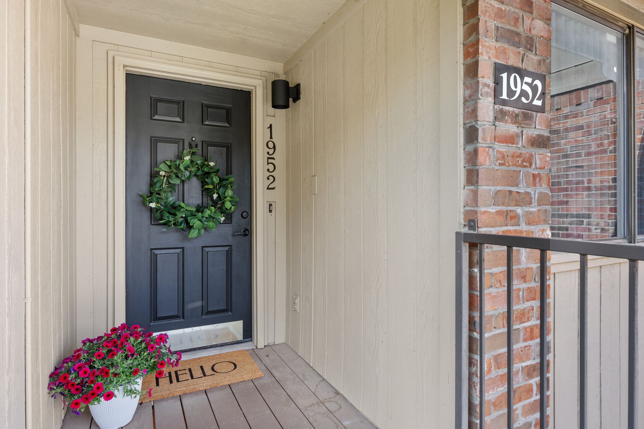 1952 Signal Ridge Place 4