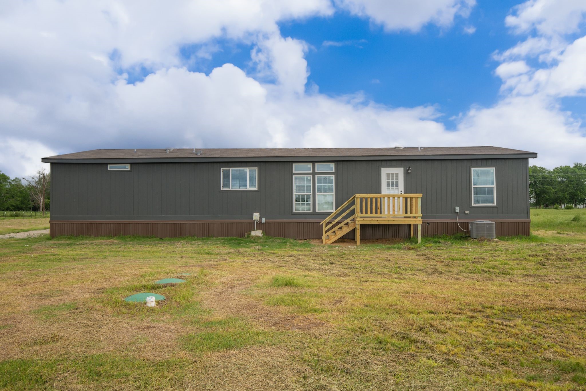 3361 Fm 2649