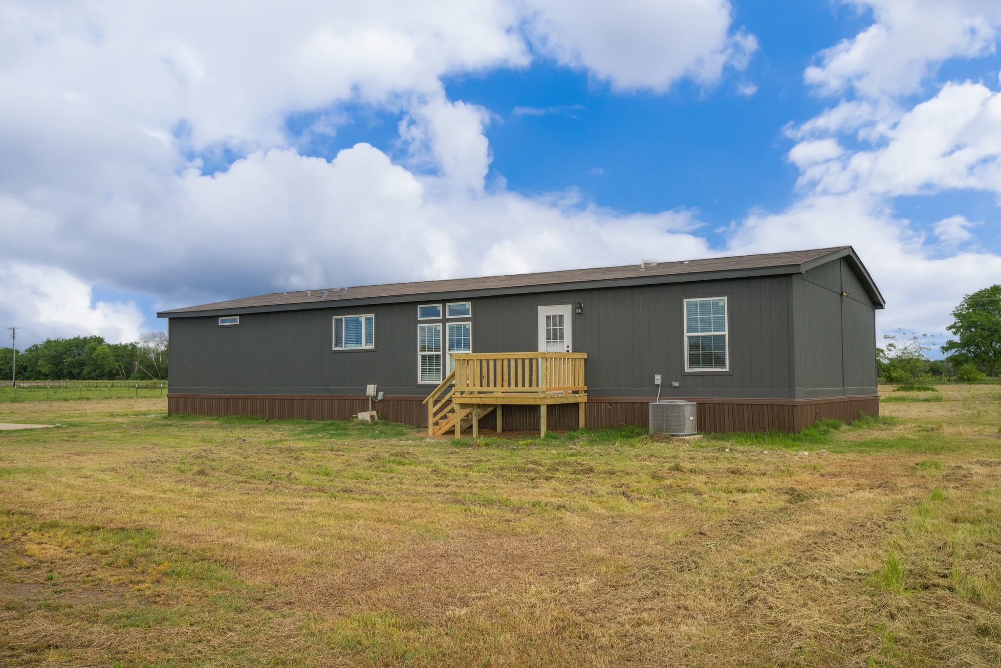 3361 Fm 2649