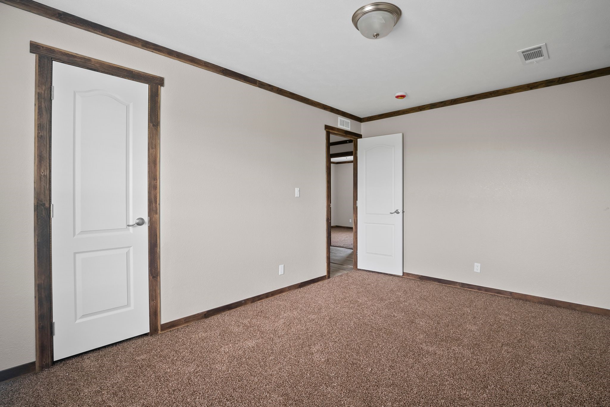 3361 Fm 2649