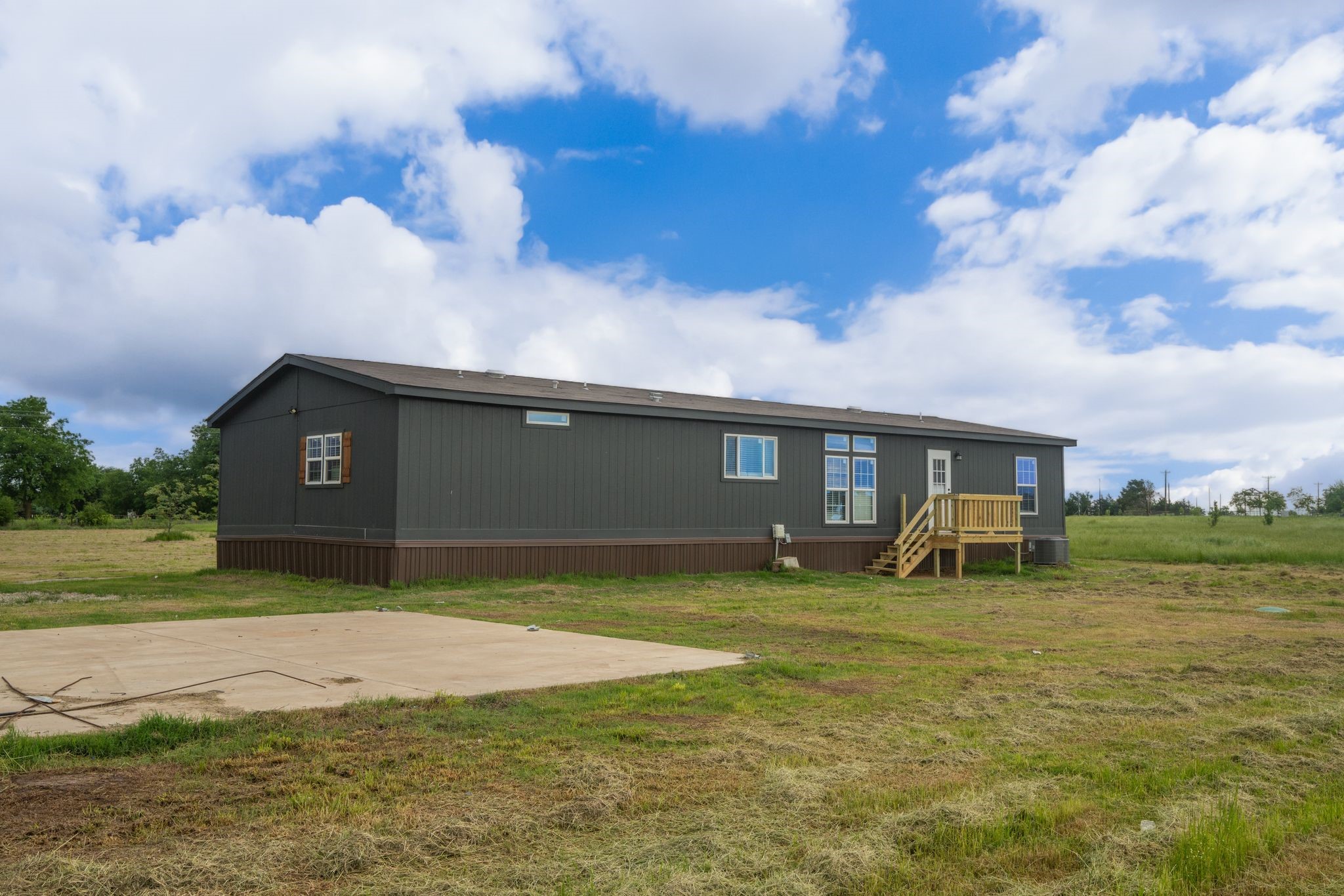 3361 Fm 2649