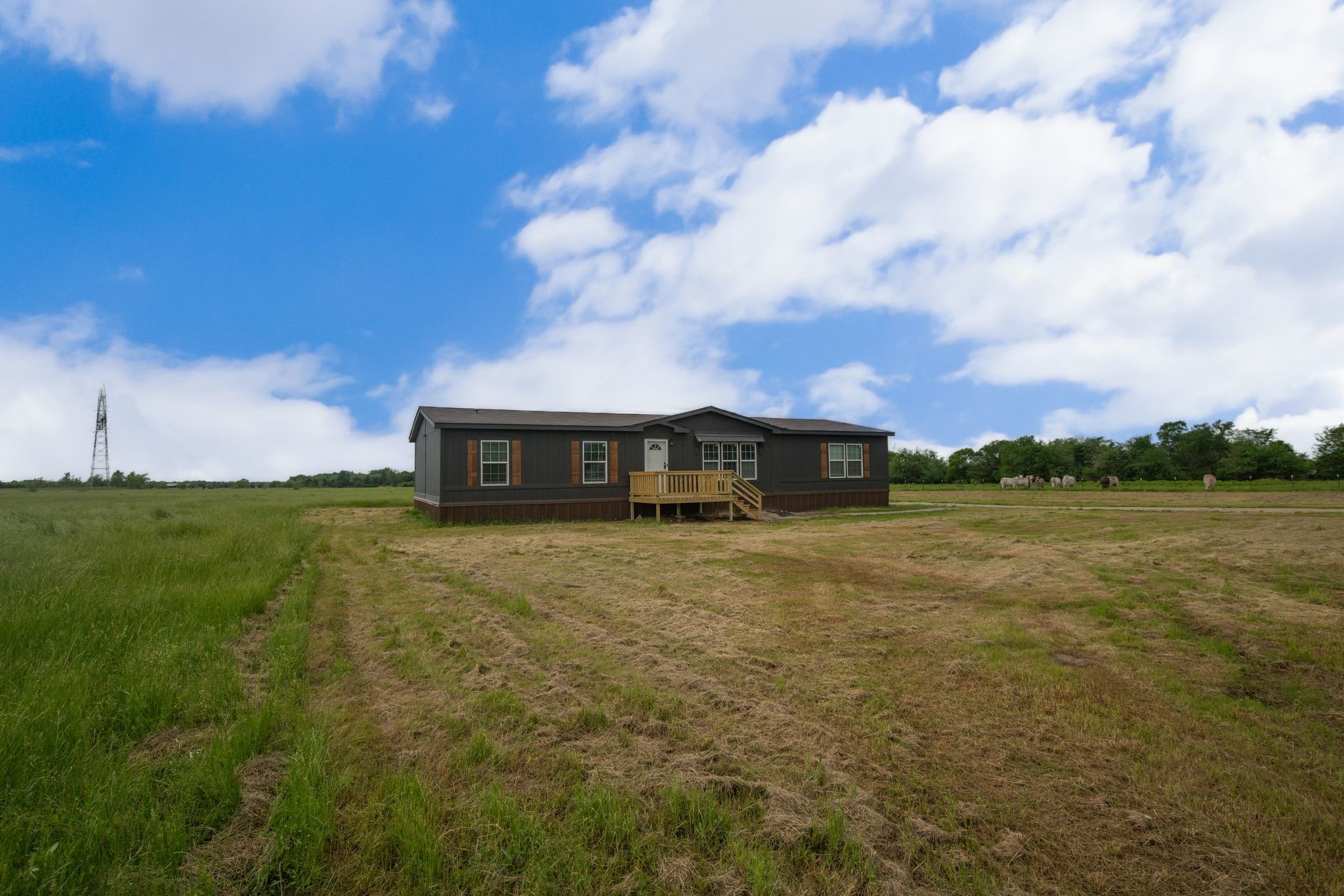 3361 Fm 2649