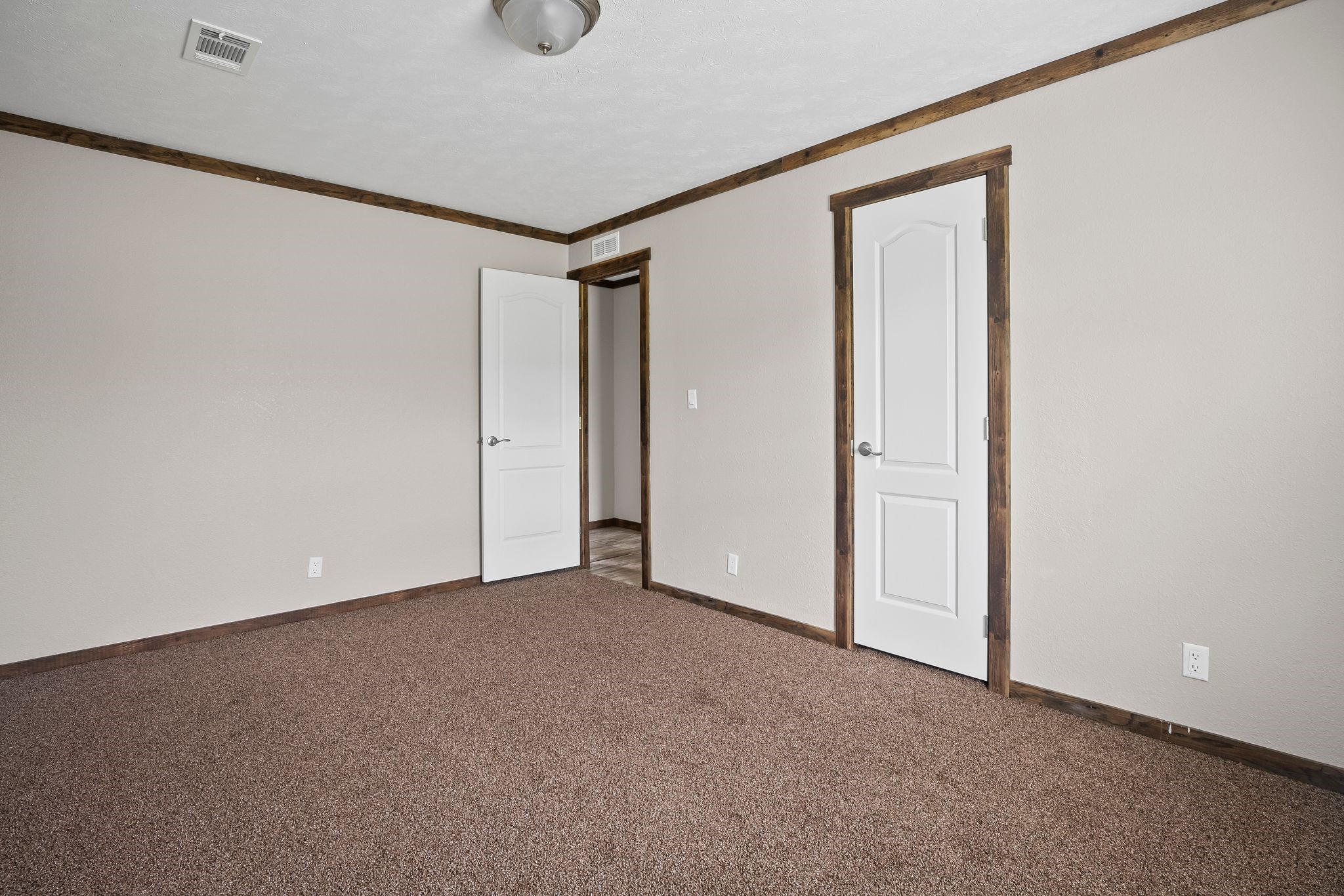 3361 Fm 2649