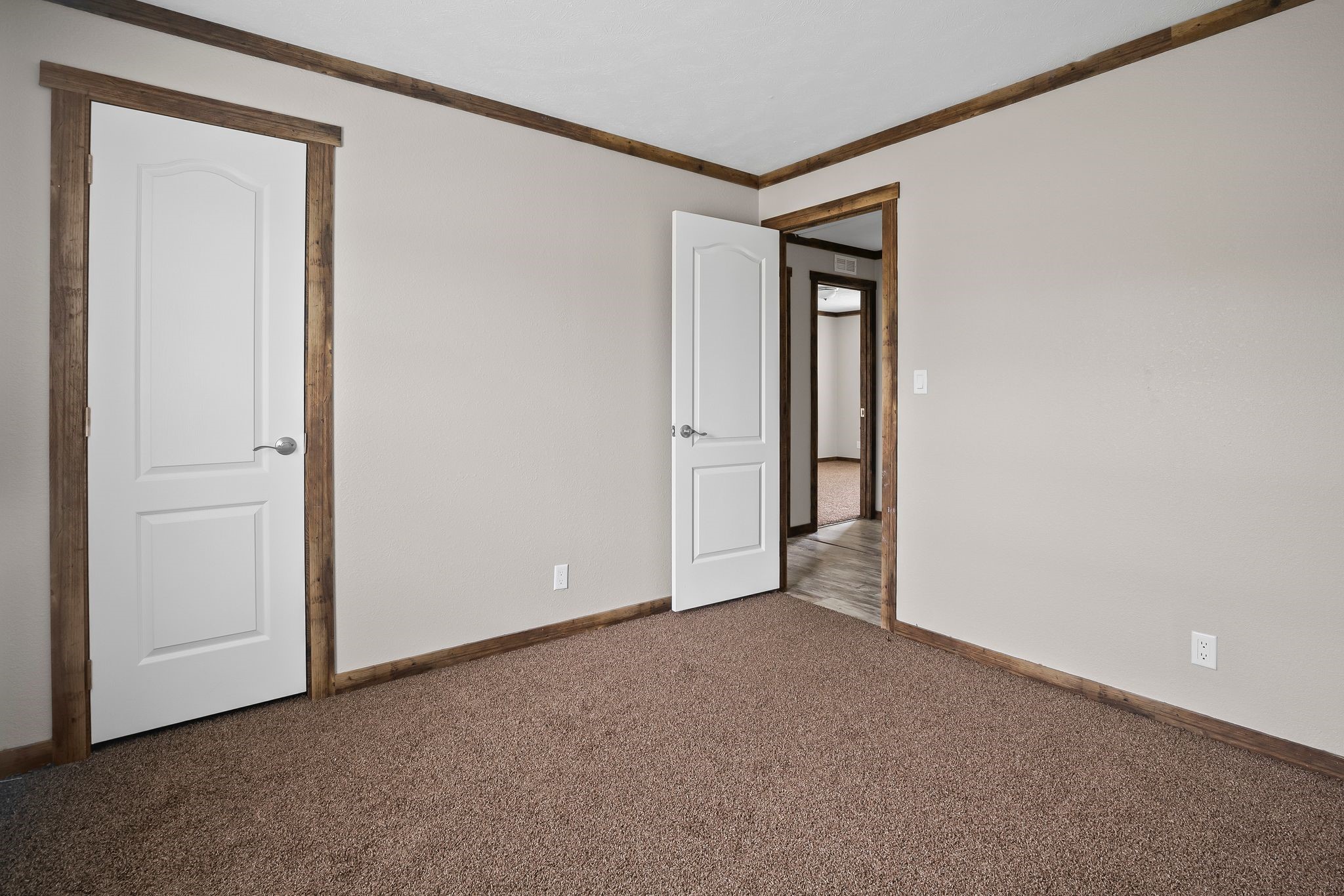 3361 Fm 2649